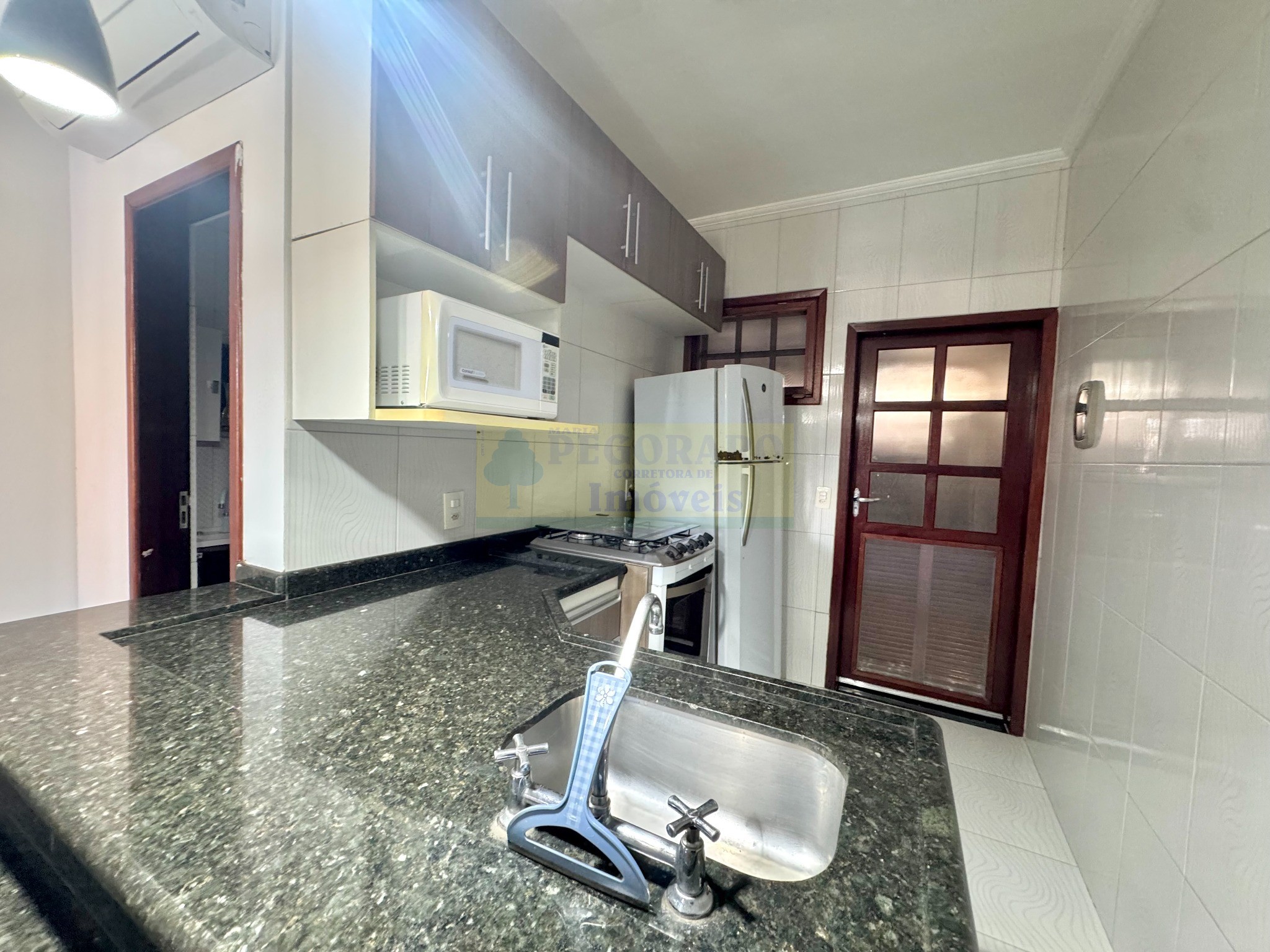 Apartamento, 1 quarto, 55 m² - Foto 9