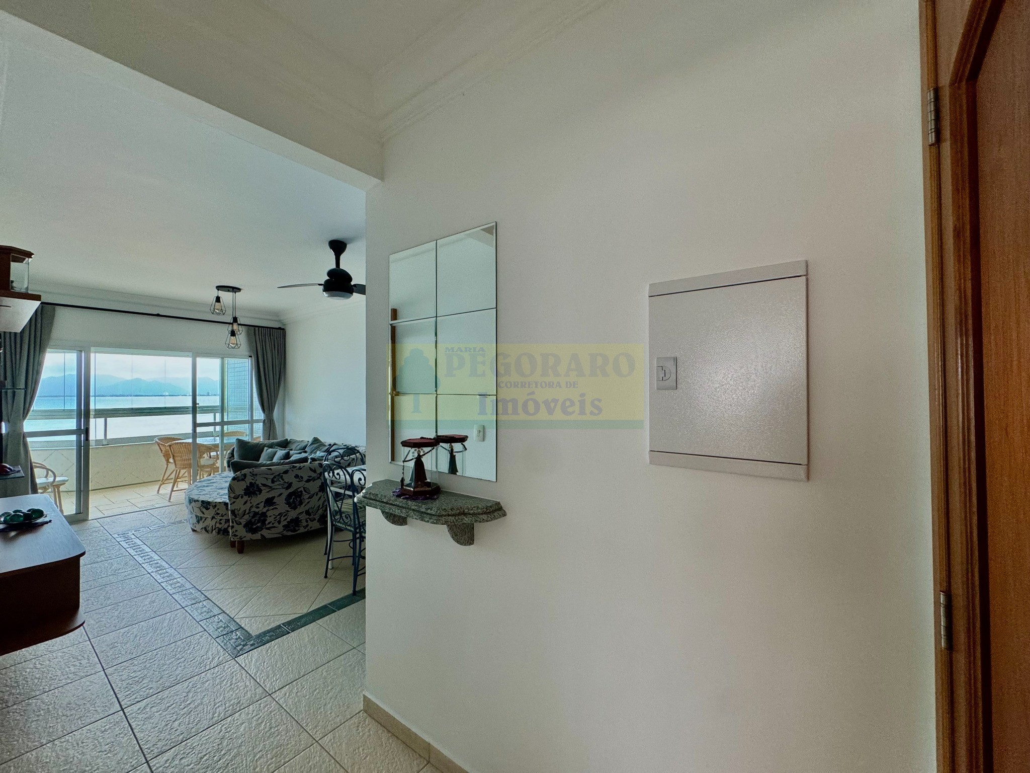Apartamento, 2 quartos, 80 m² - Foto 5