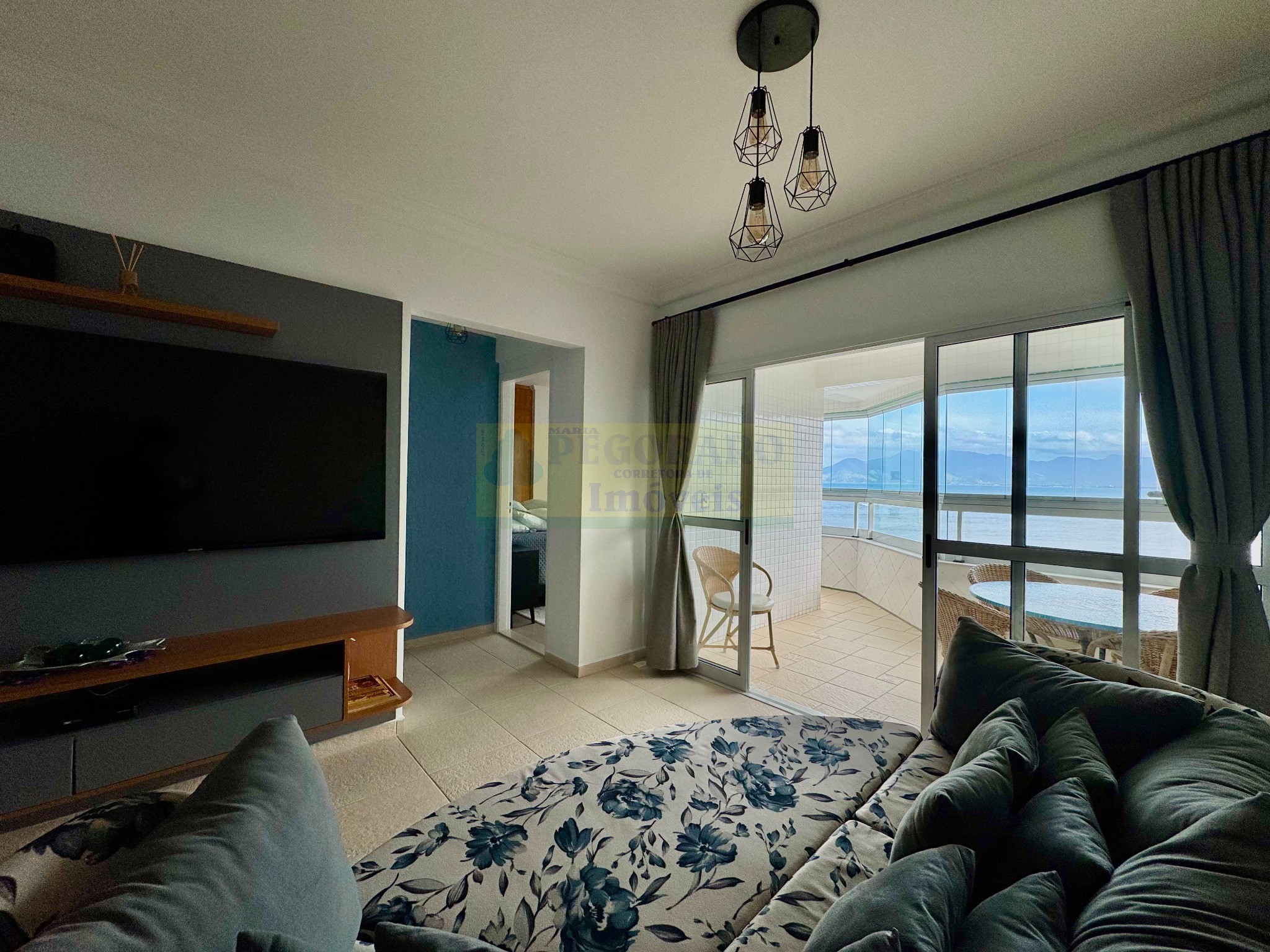 Apartamento, 2 quartos, 80 m² - Foto 14