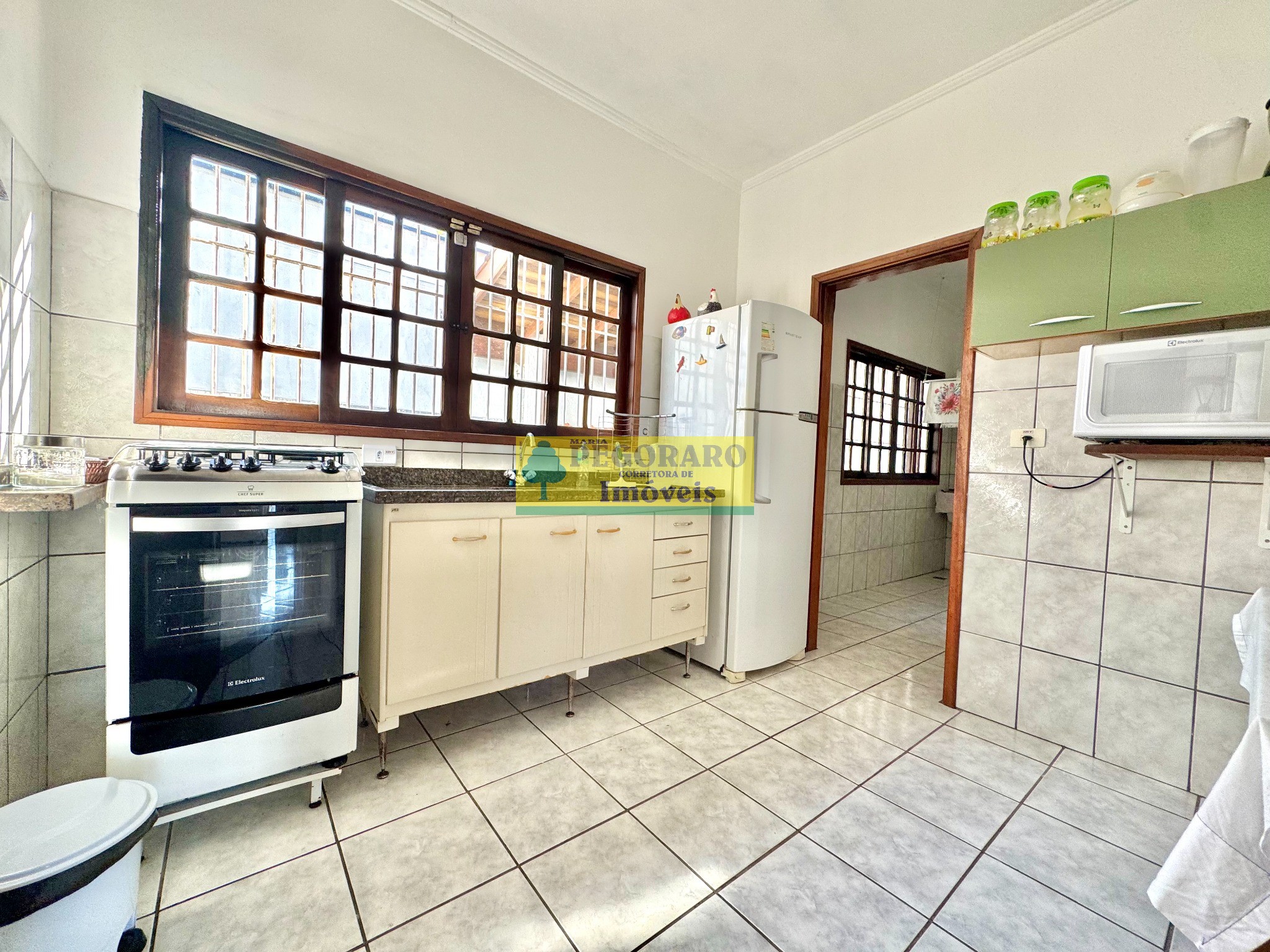 Casa, 2 quartos, 158 m² - Foto 14
