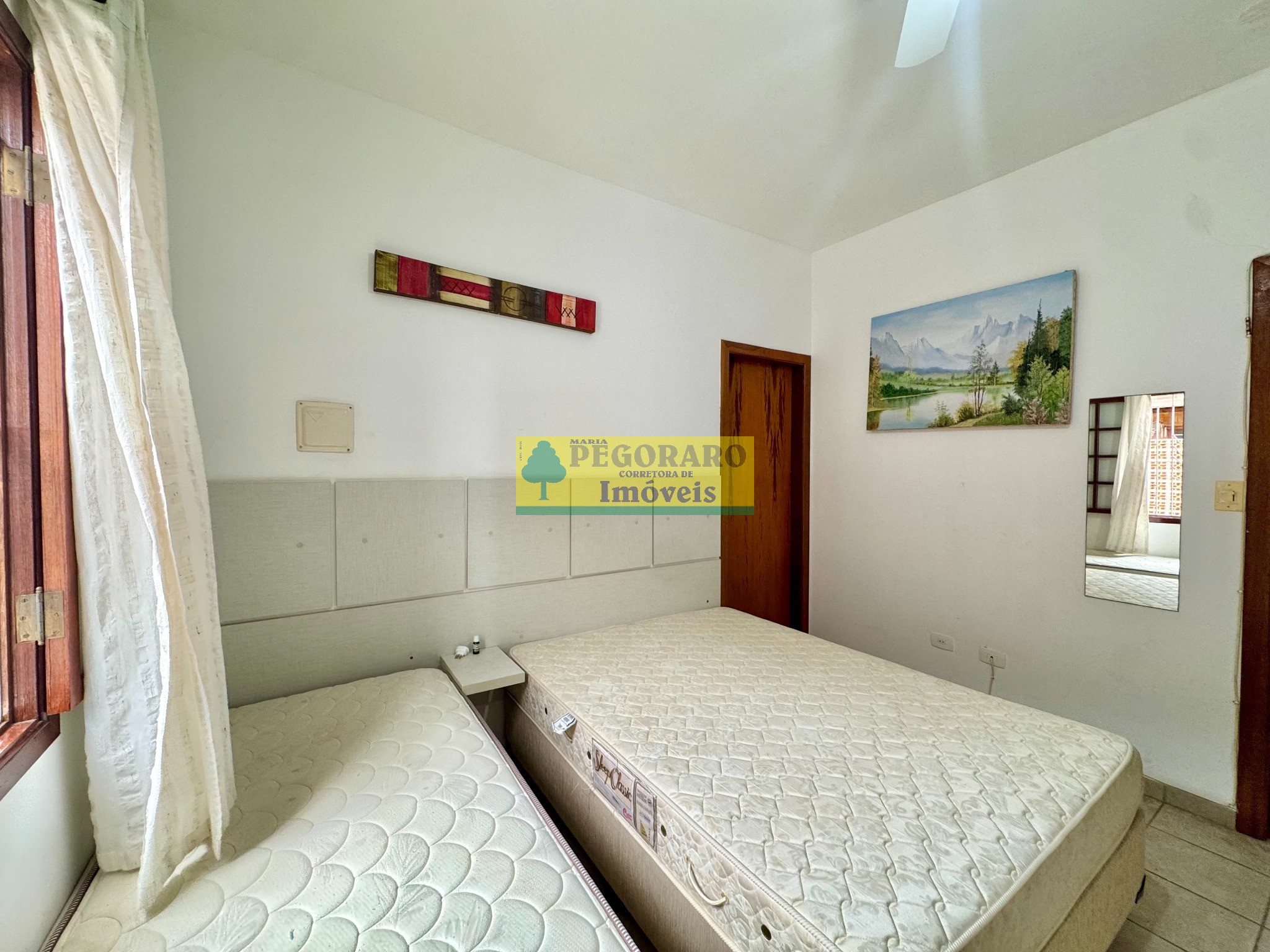 Casa, 2 quartos, 115 m² - Foto 15