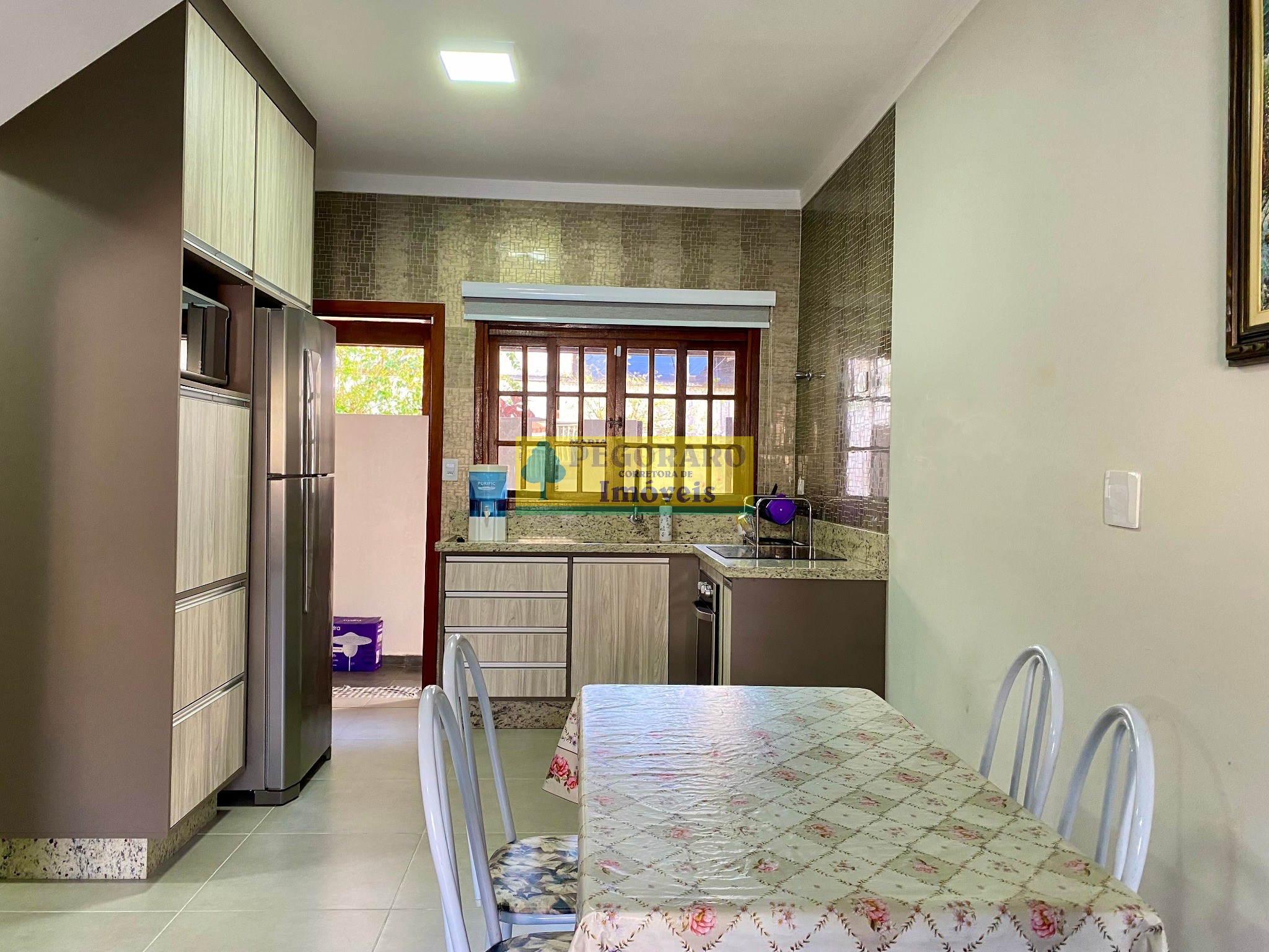 Casa, 2 quartos, 115 m² - Foto 4