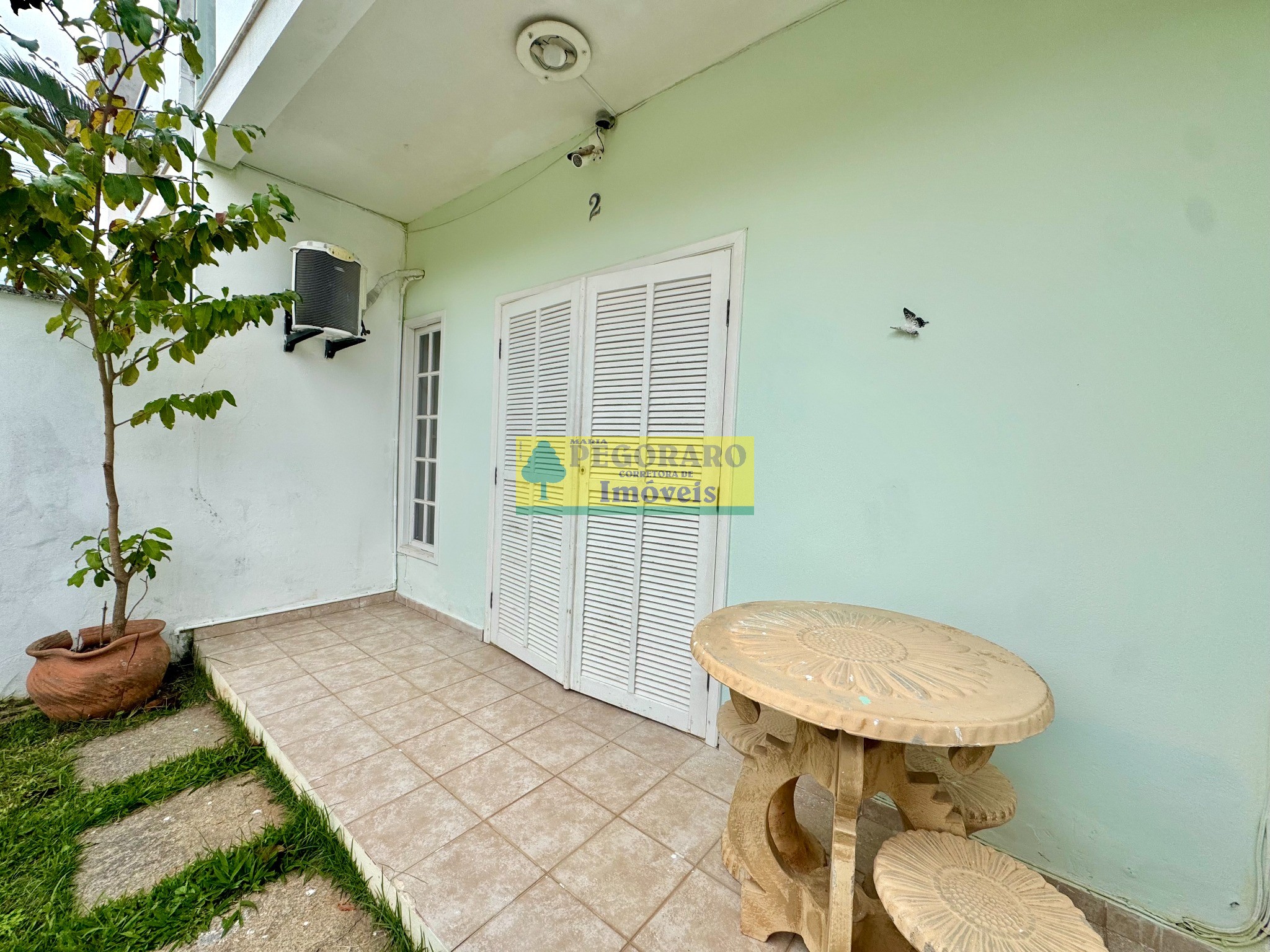 Casa, 2 quartos, 115 m² - Foto 22