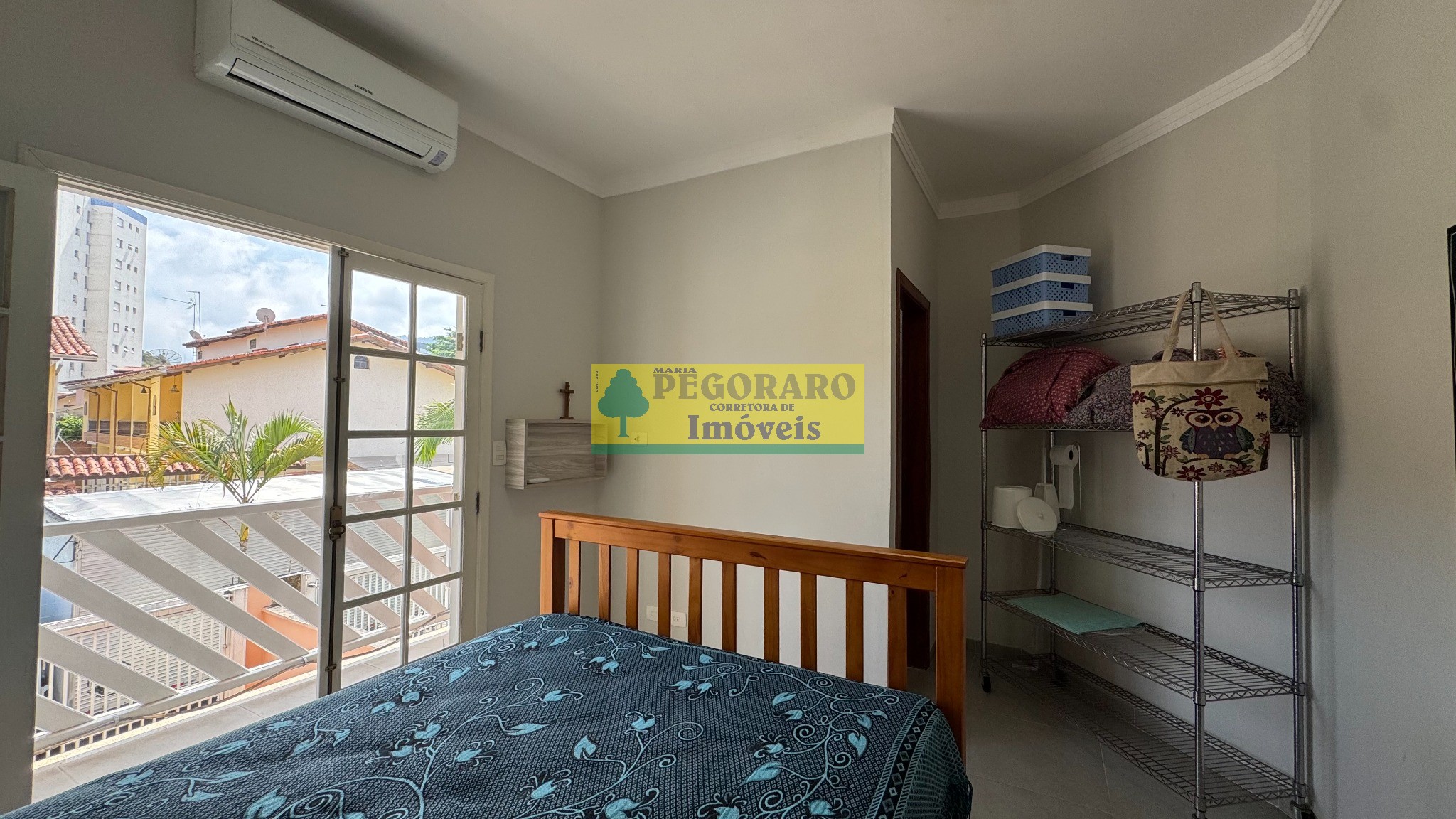 Casa, 2 quartos, 115 m² - Foto 14