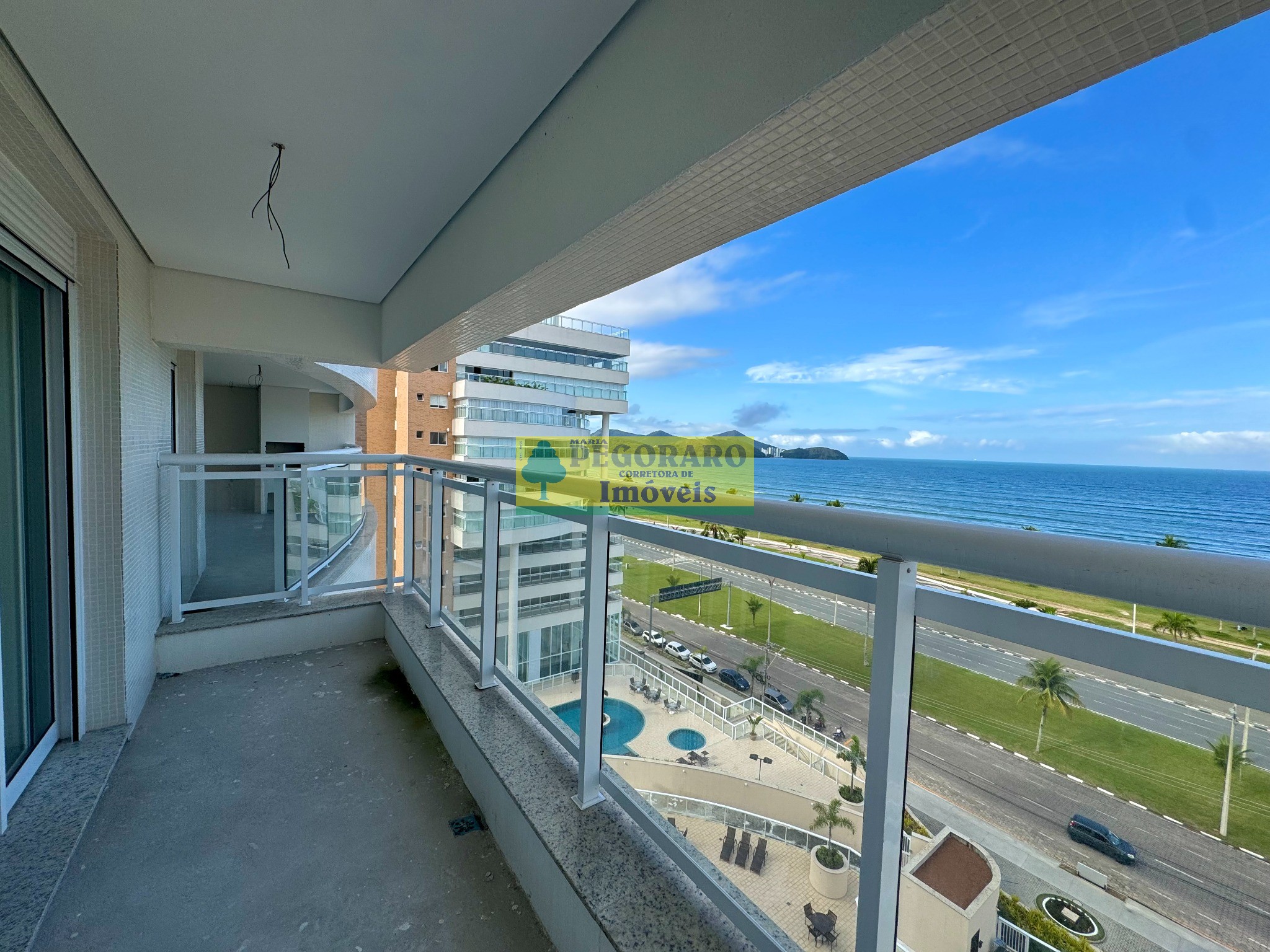Apartamento, 3 quartos, 168 m² - Foto 20