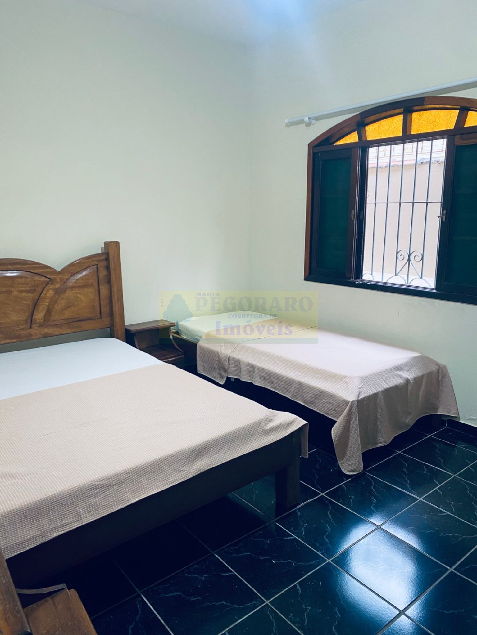 Casa, 3 quartos, 170 m² - Foto 10