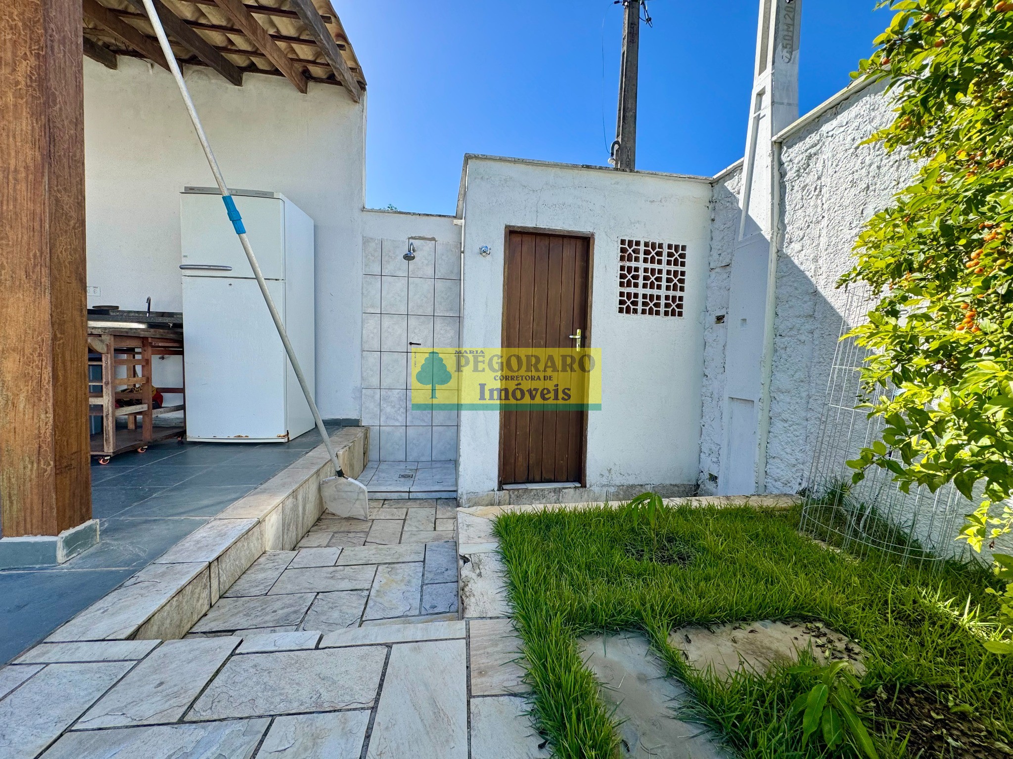 Casa, 2 quartos, 158 m² - Foto 31