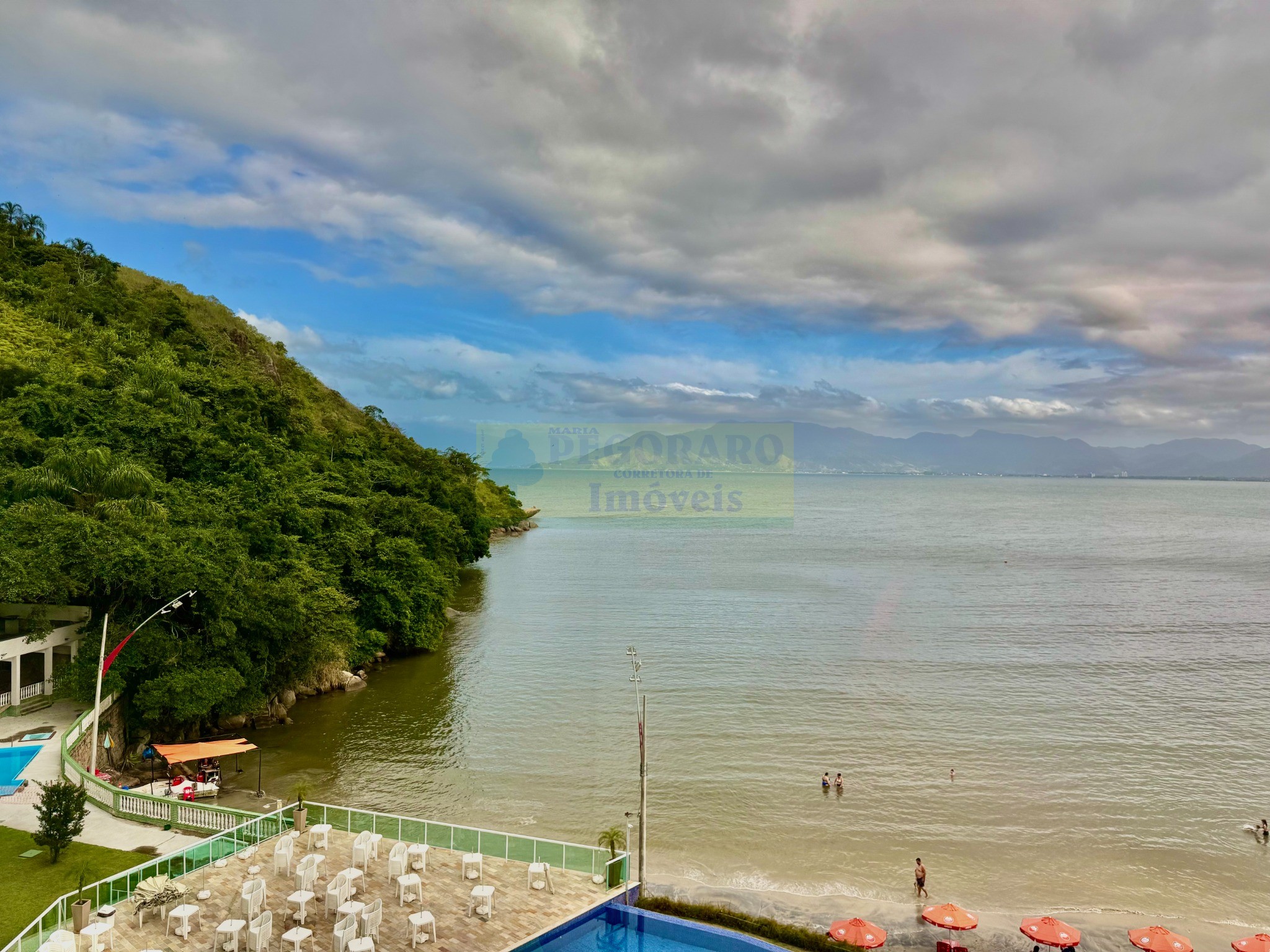 Apartamento, 2 quartos, 80 m² - Foto 16