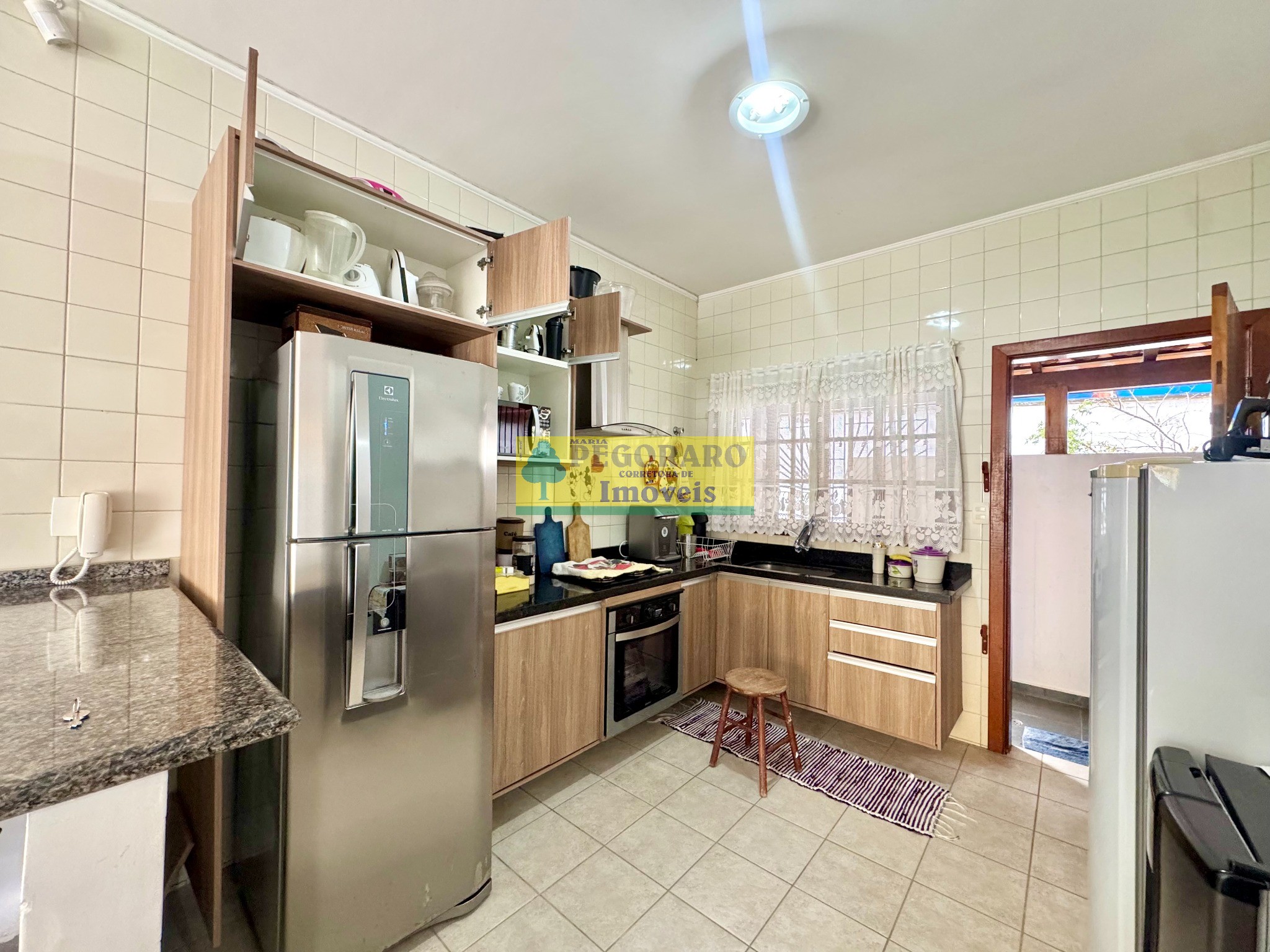 Casa, 2 quartos, 115 m² - Foto 7