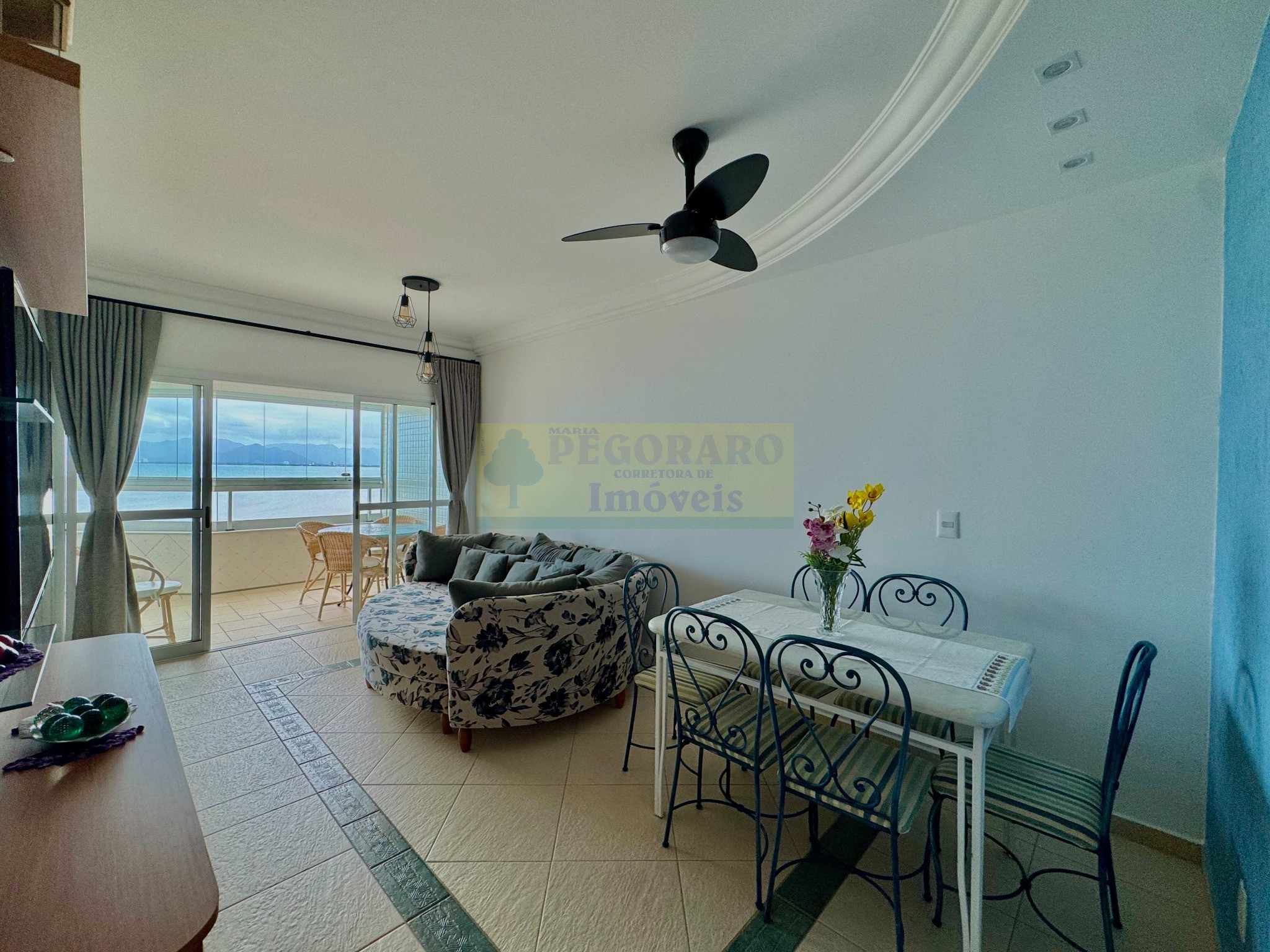 Apartamento, 2 quartos, 80 m² - Foto 12