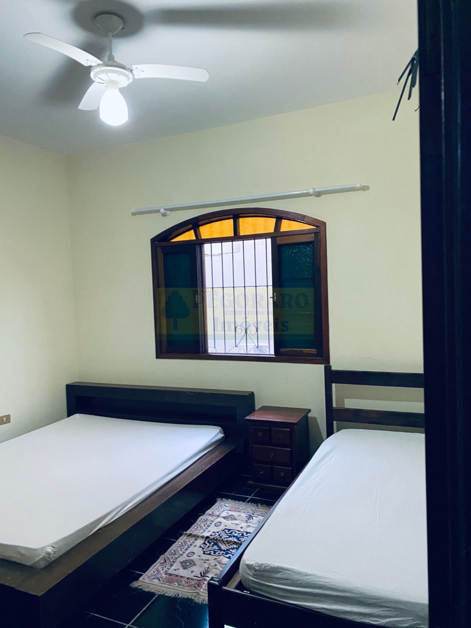 Casa, 3 quartos, 170 m² - Foto 12