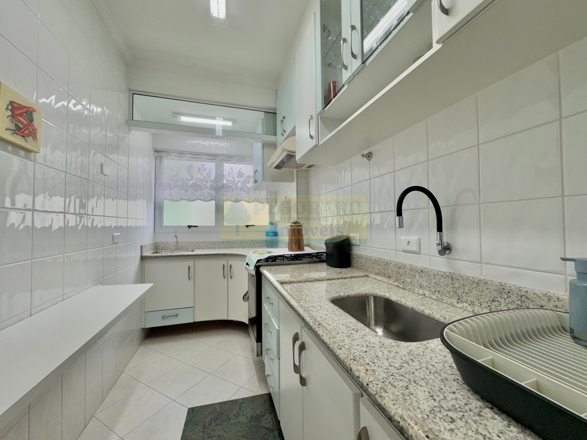 Apartamento, 2 quartos, 80 m² - Foto 7