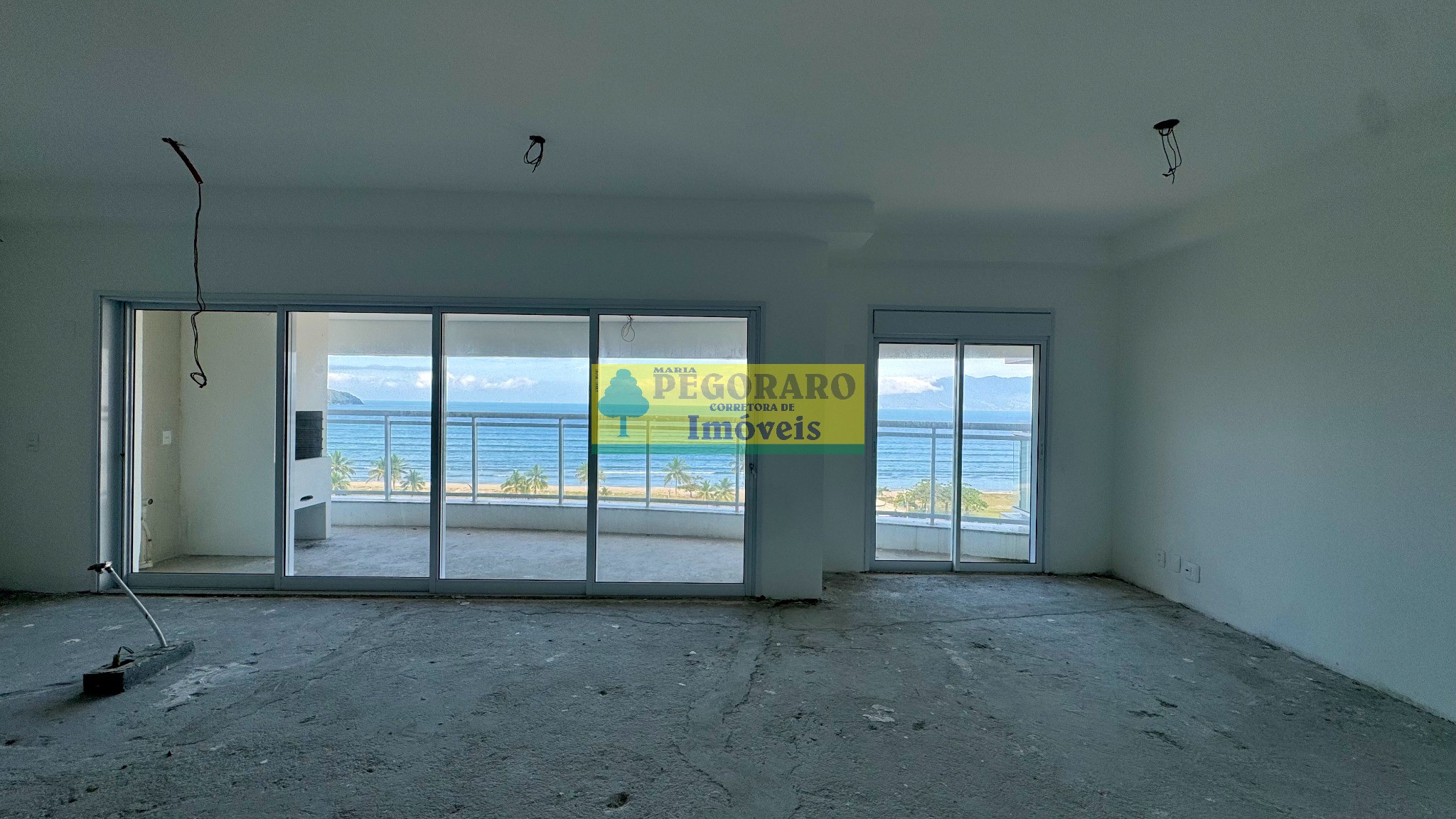 Apartamento, 3 quartos, 168 m² - Foto 29