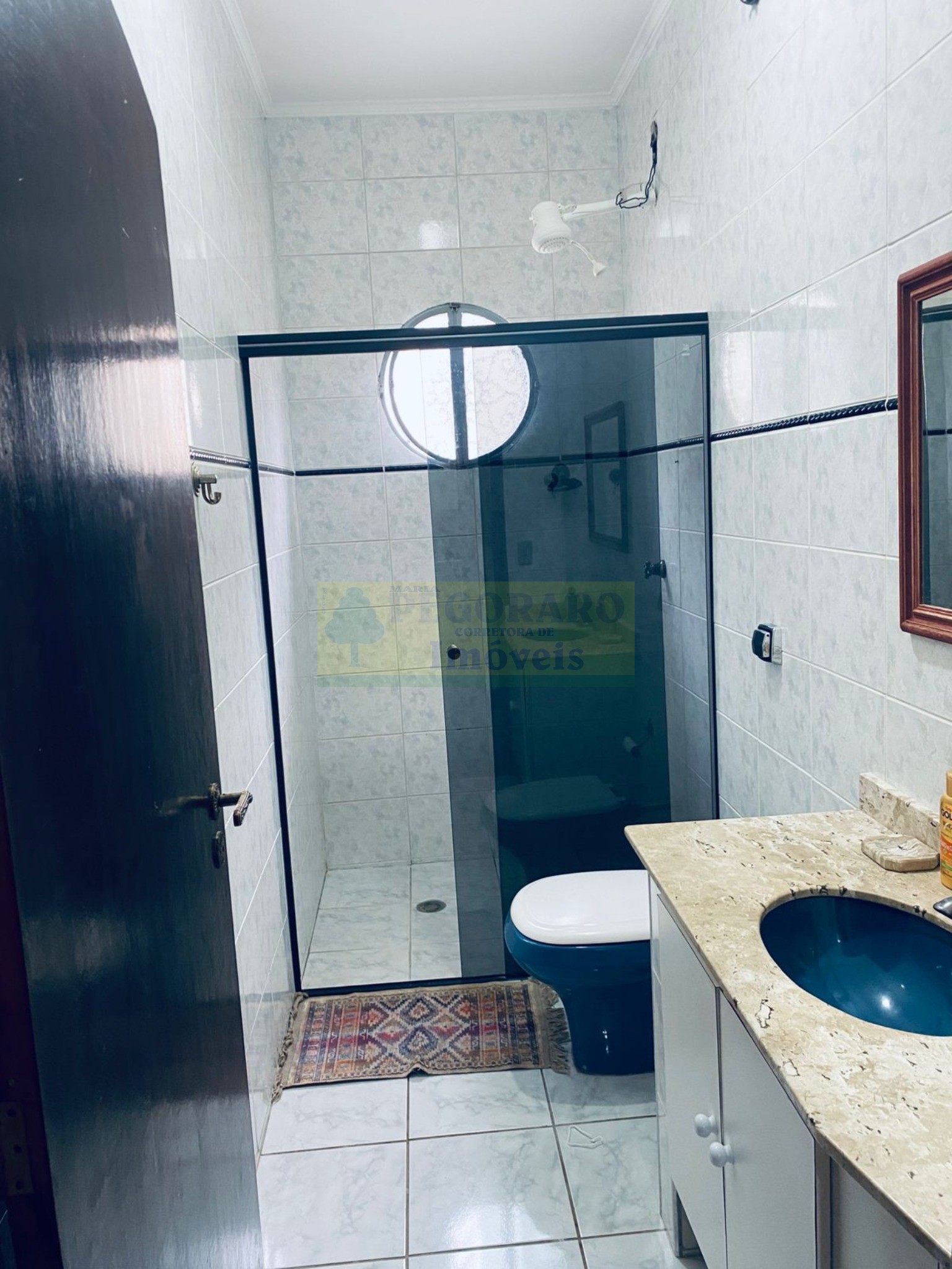 Casa, 3 quartos, 170 m² - Foto 11
