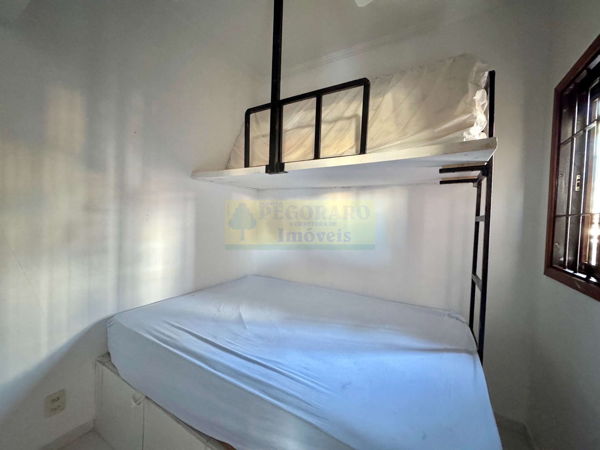 Apartamento, 1 quarto, 55 m² - Foto 14