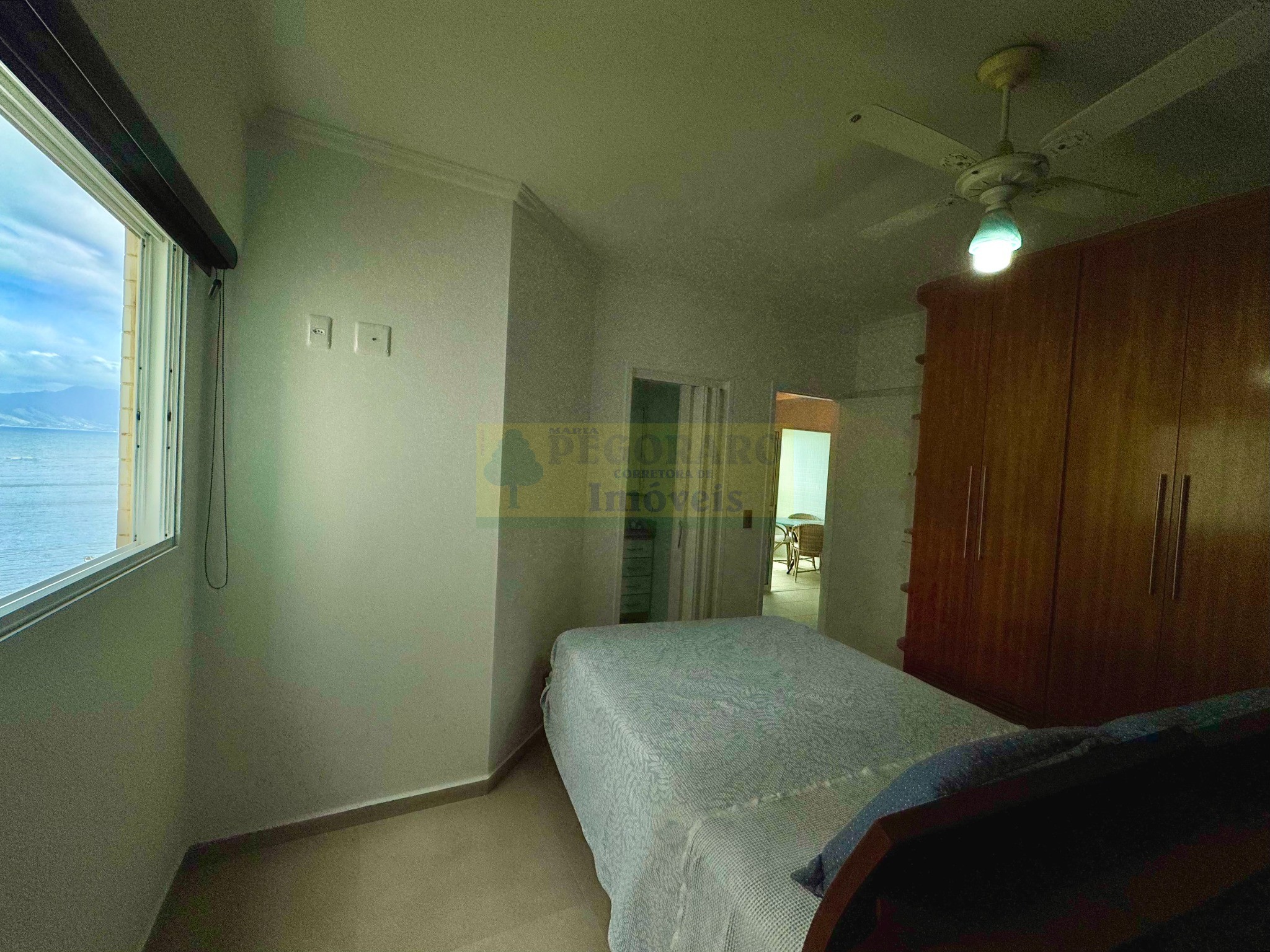 Apartamento, 2 quartos, 80 m² - Foto 26