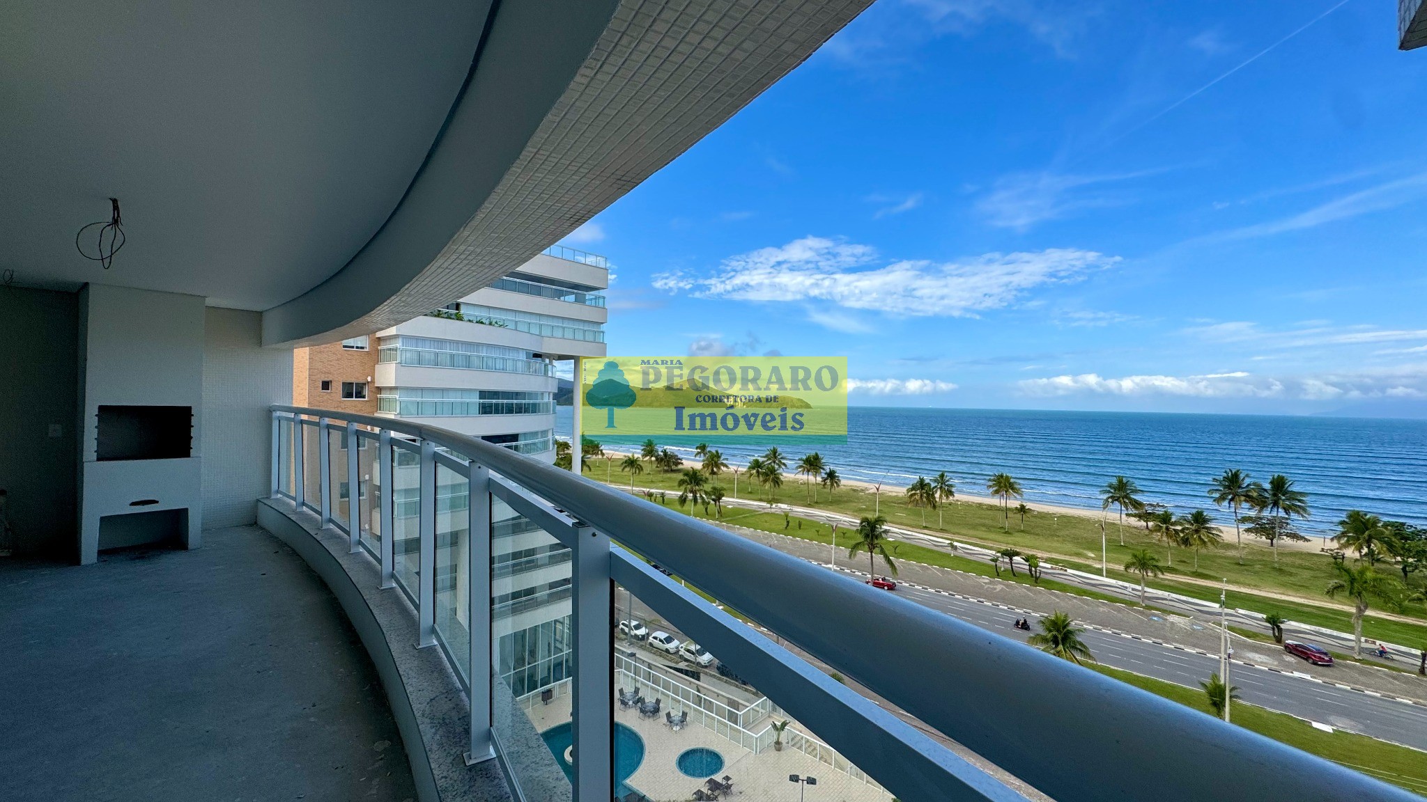 Apartamento, 3 quartos, 168 m² - Foto 11