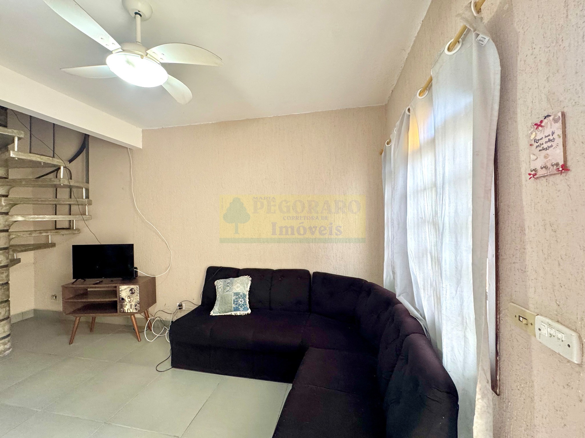 Casa, 2 quartos, 75 m² - Foto 3