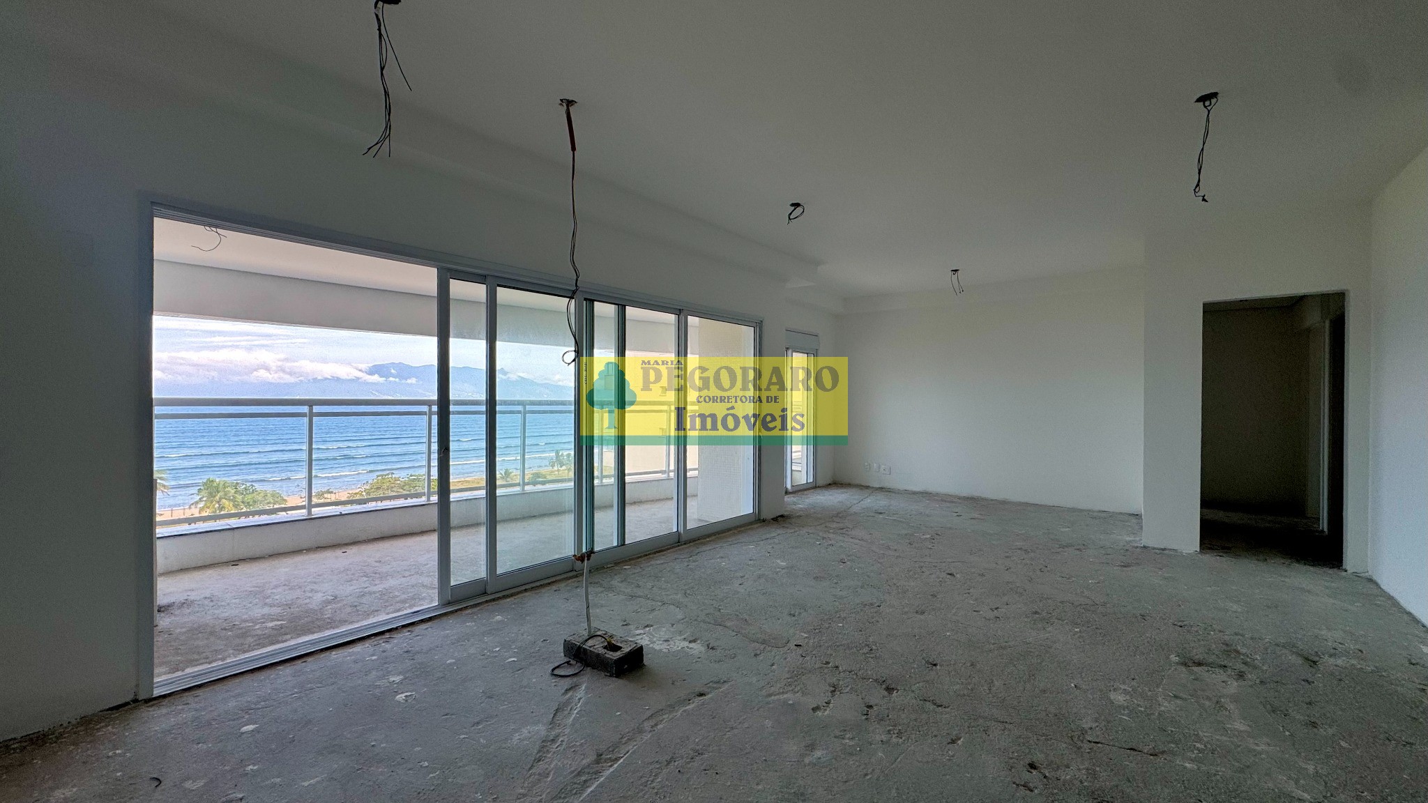 Apartamento, 3 quartos, 168 m² - Foto 14