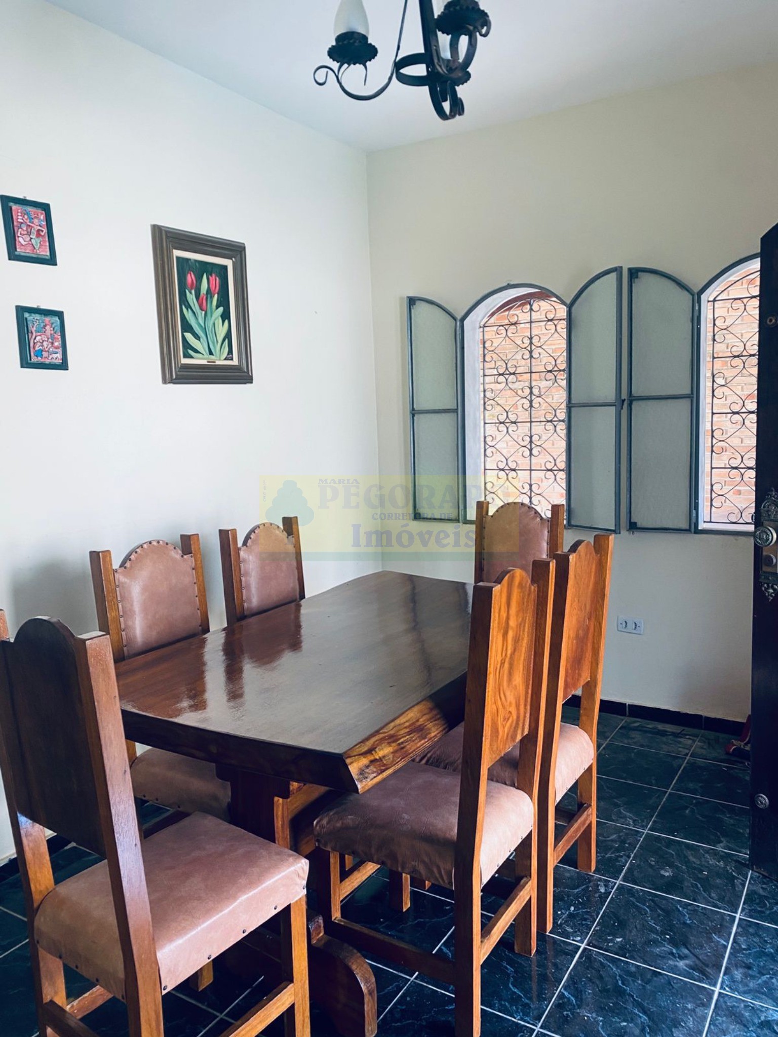 Casa, 3 quartos, 170 m² - Foto 5