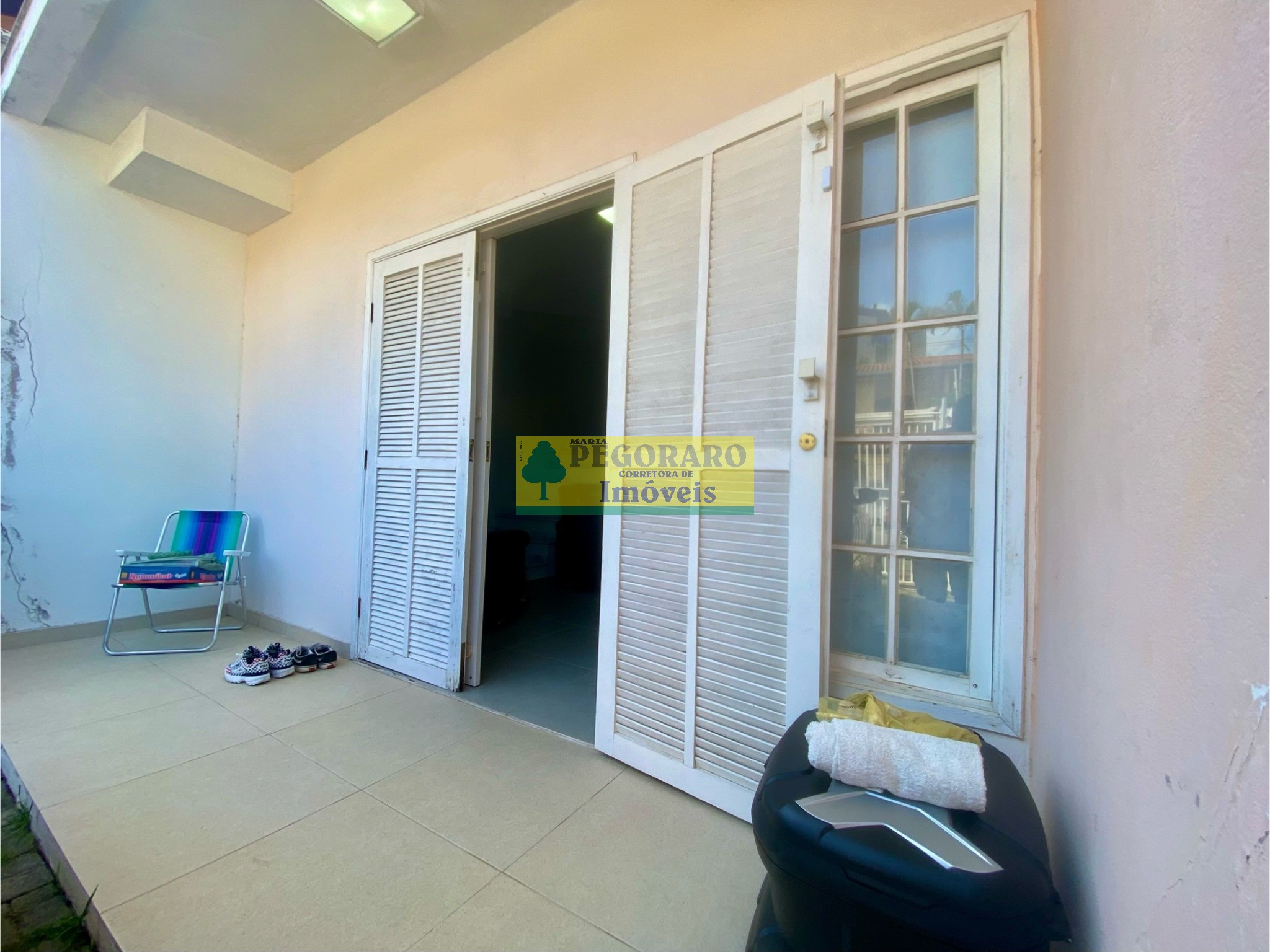 Casa, 2 quartos, 115 m² - Foto 20