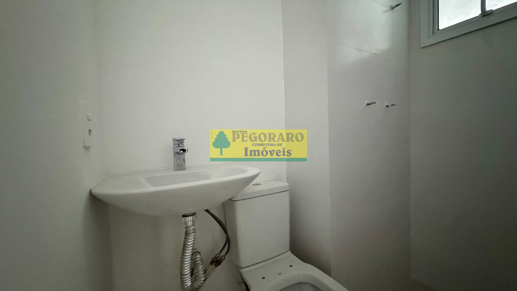 Apartamento, 3 quartos, 168 m² - Foto 34