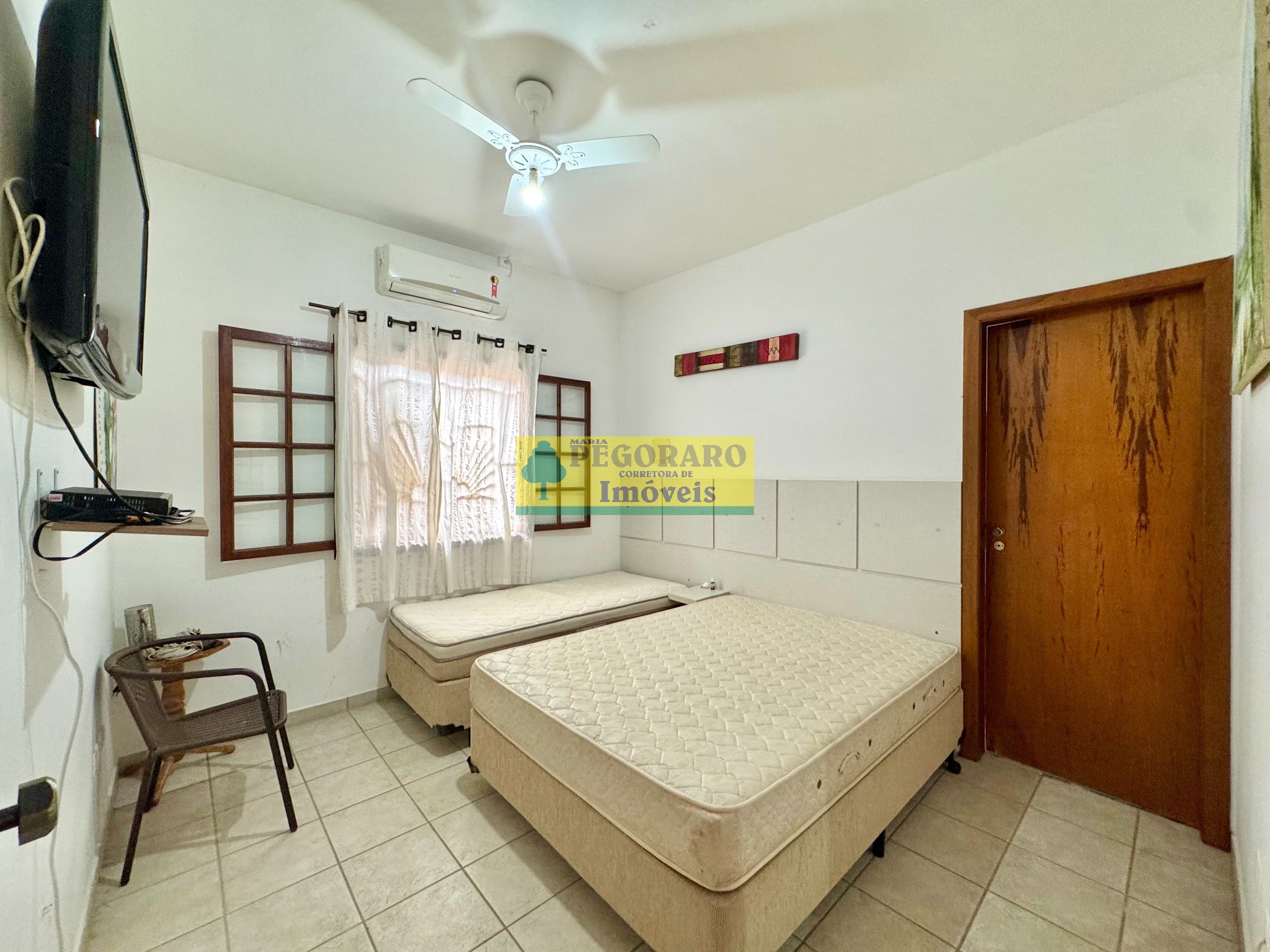 Casa, 2 quartos, 115 m² - Foto 16