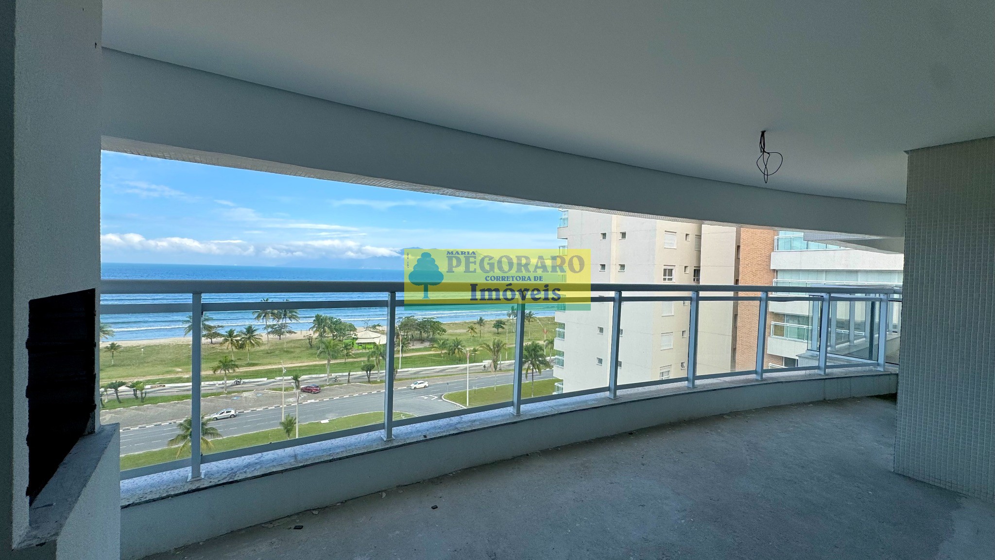 Apartamento, 3 quartos, 168 m² - Foto 10