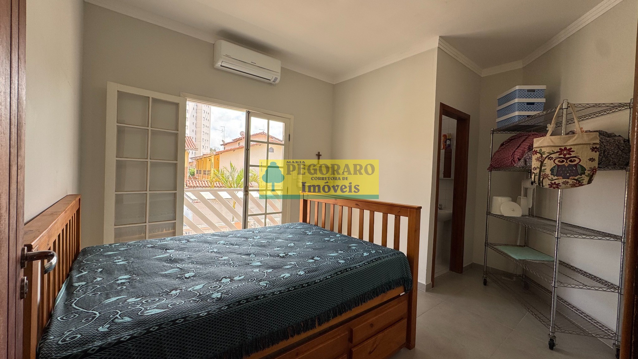 Casa, 2 quartos, 115 m² - Foto 12