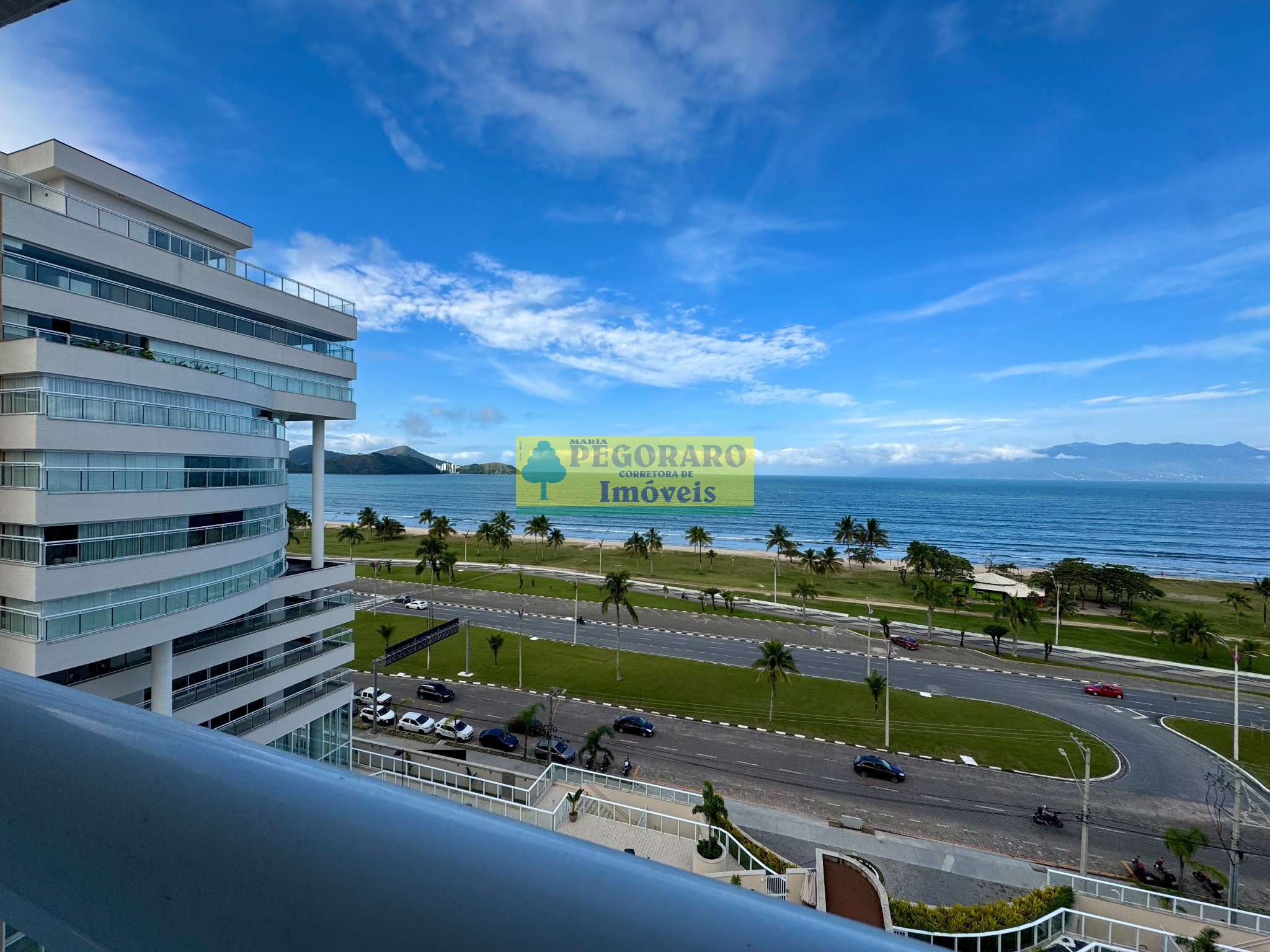 Apartamento, 3 quartos, 168 m² - Foto 2