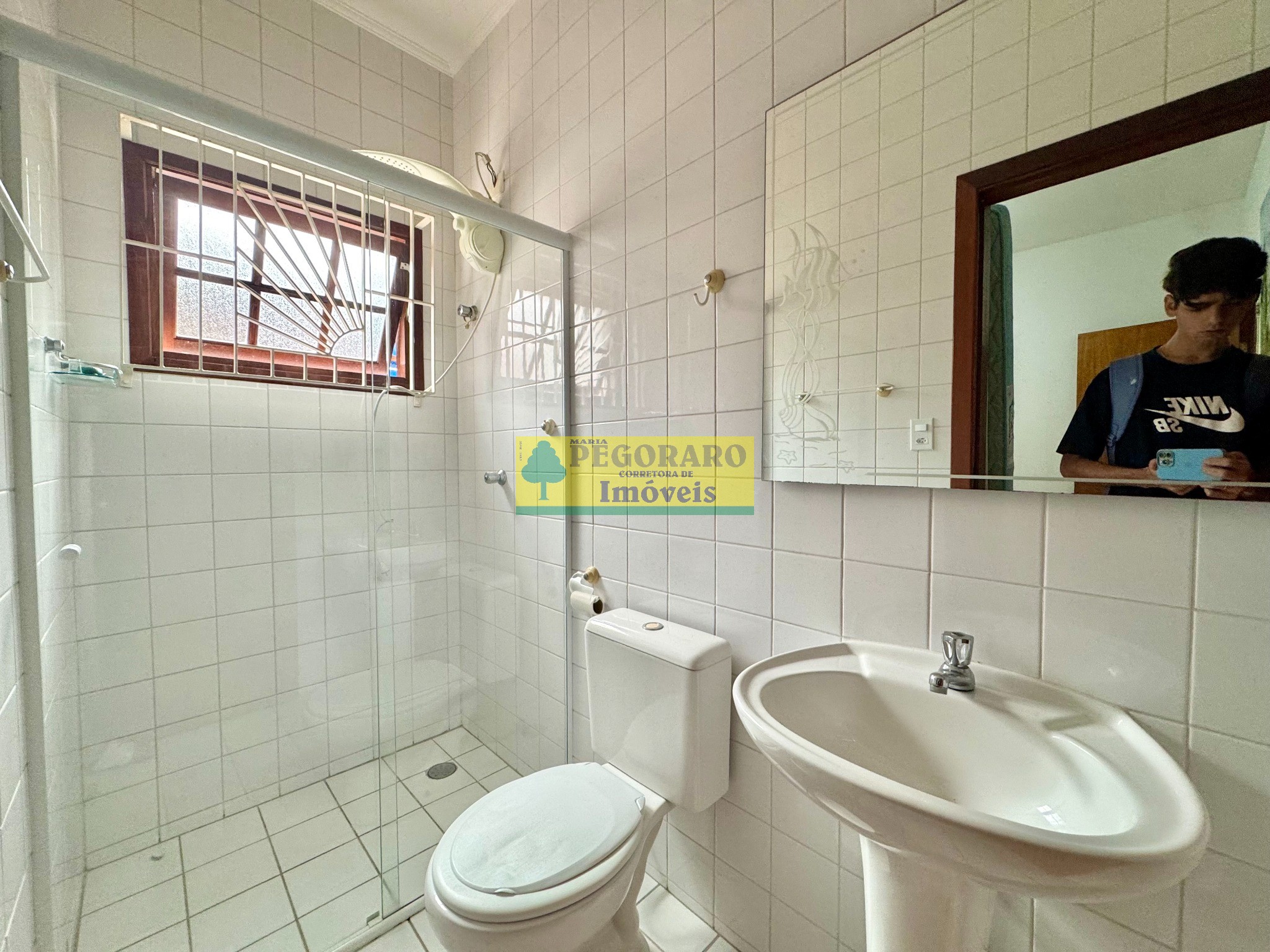 Casa, 2 quartos, 115 m² - Foto 17