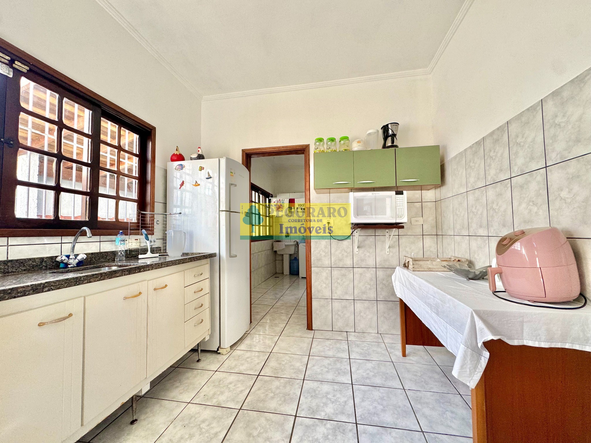 Casa, 2 quartos, 158 m² - Foto 15