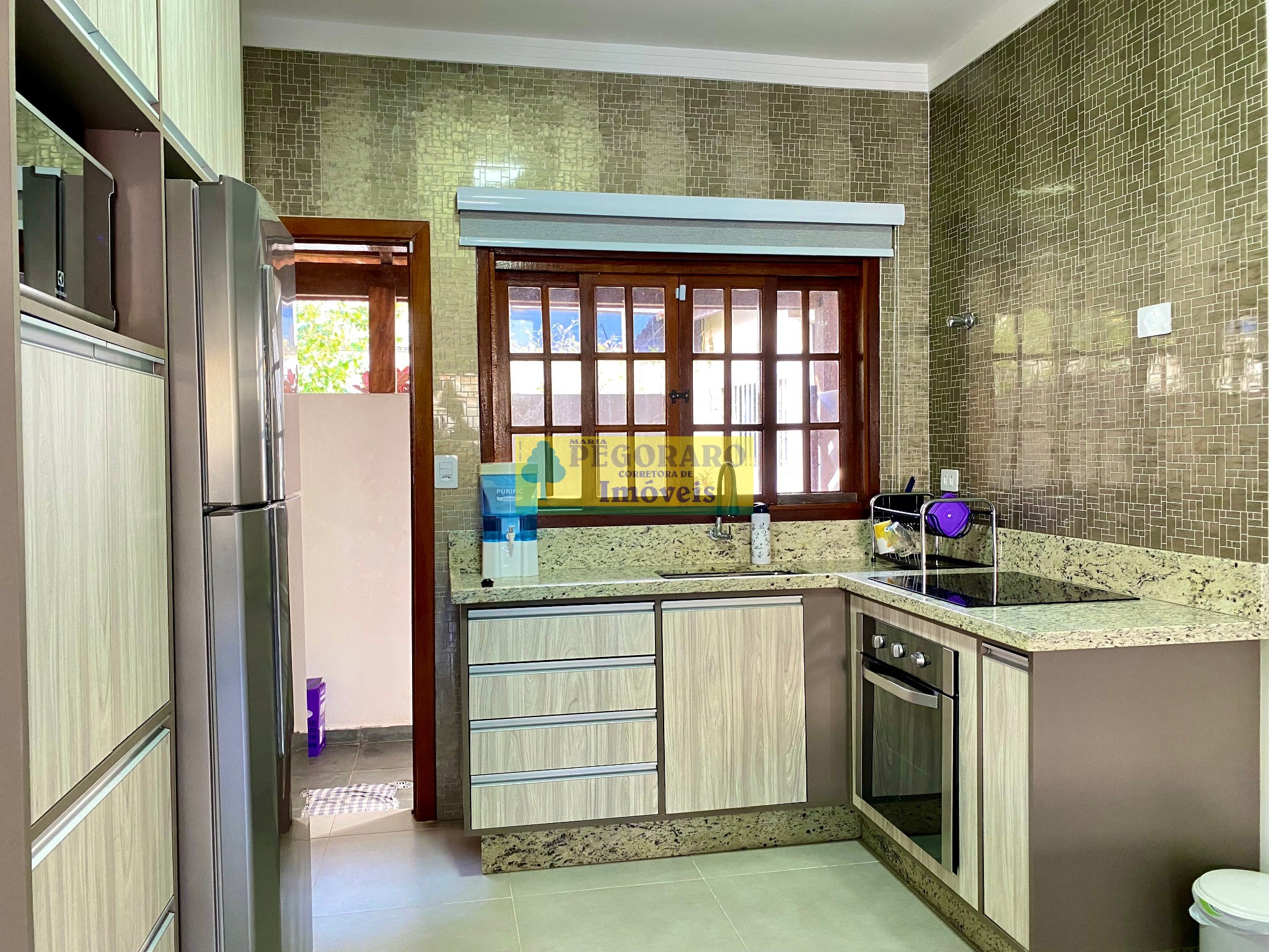 Casa, 2 quartos, 115 m² - Foto 7