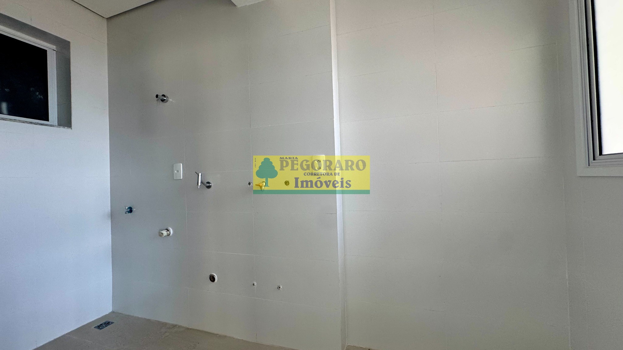 Apartamento, 3 quartos, 168 m² - Foto 32