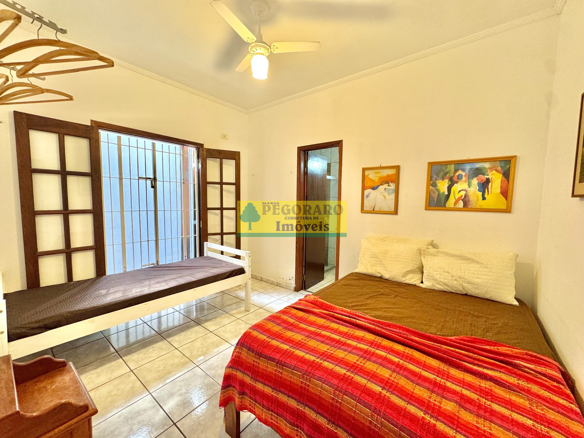 Casa, 2 quartos, 158 m² - Foto 18