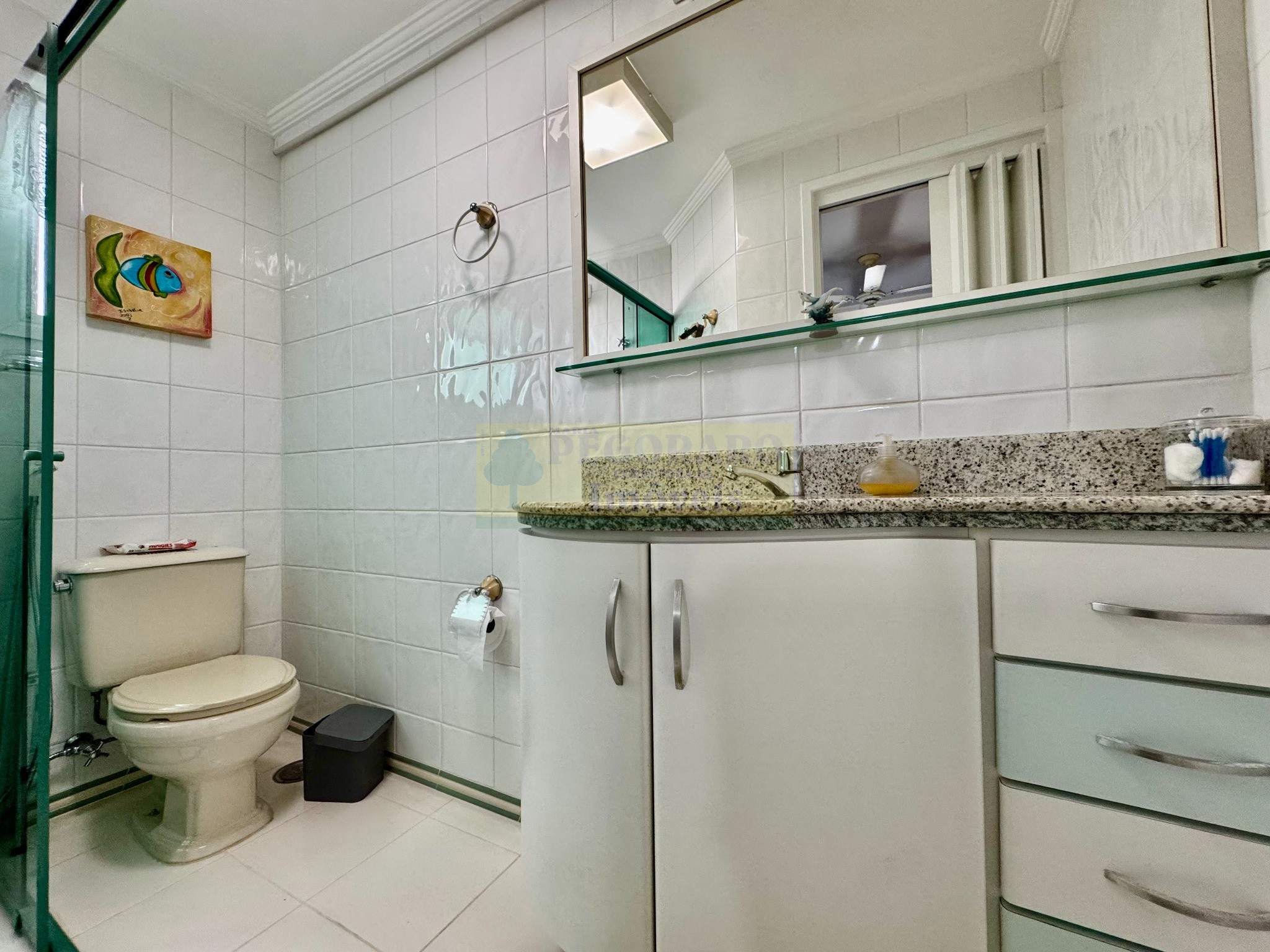 Apartamento, 2 quartos, 80 m² - Foto 27