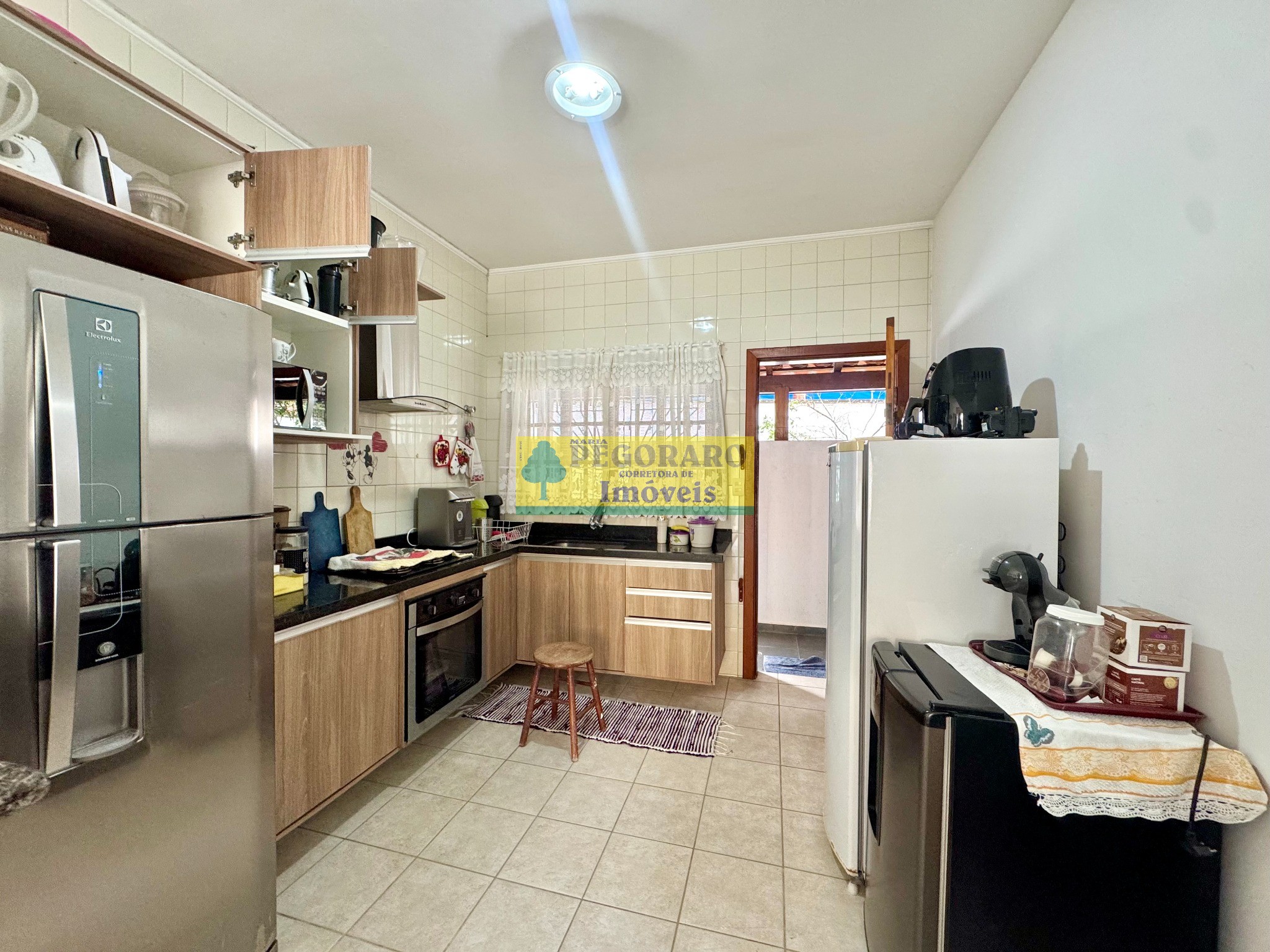 Casa, 2 quartos, 115 m² - Foto 8