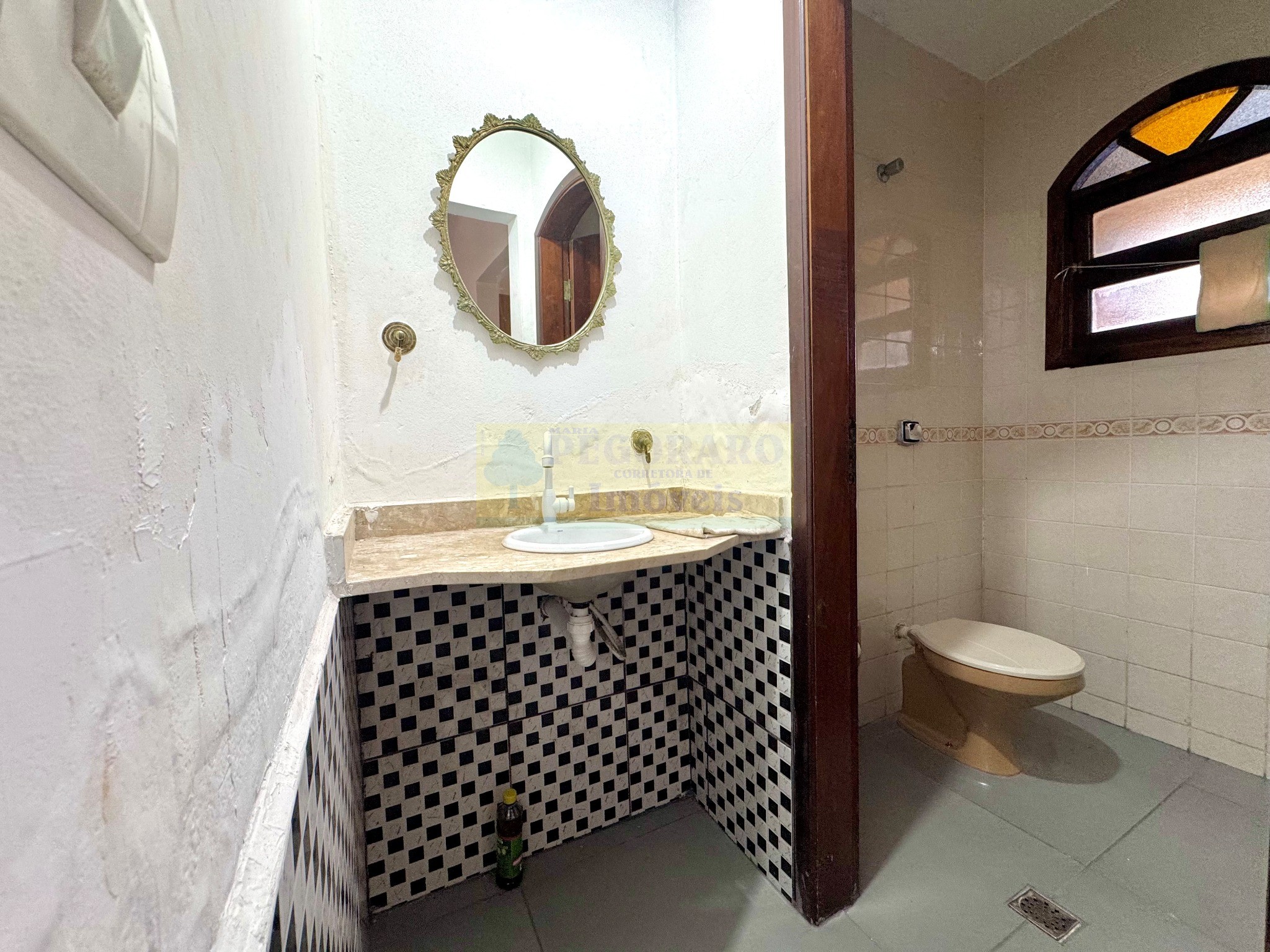 Casa, 2 quartos, 75 m² - Foto 7