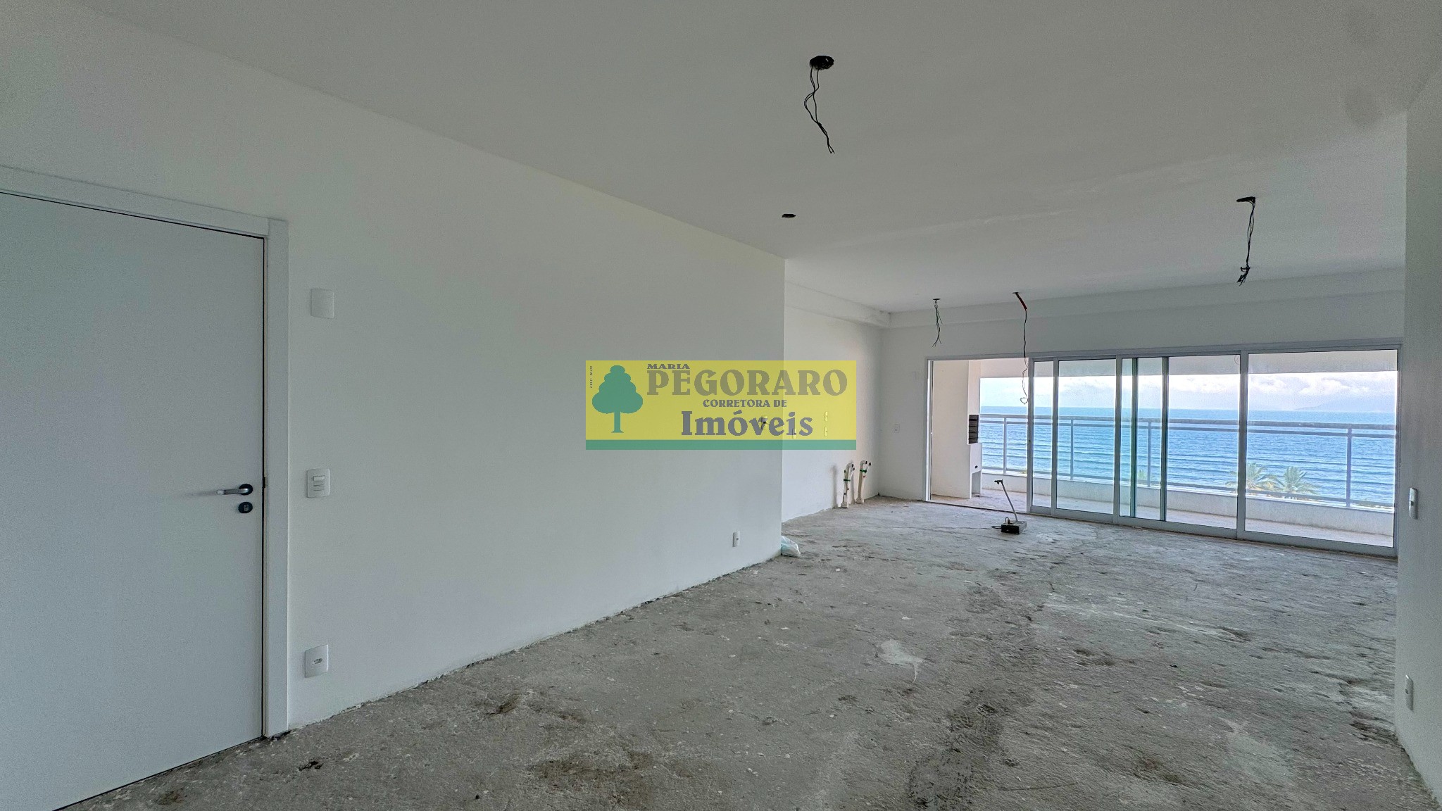 Apartamento, 3 quartos, 168 m² - Foto 6