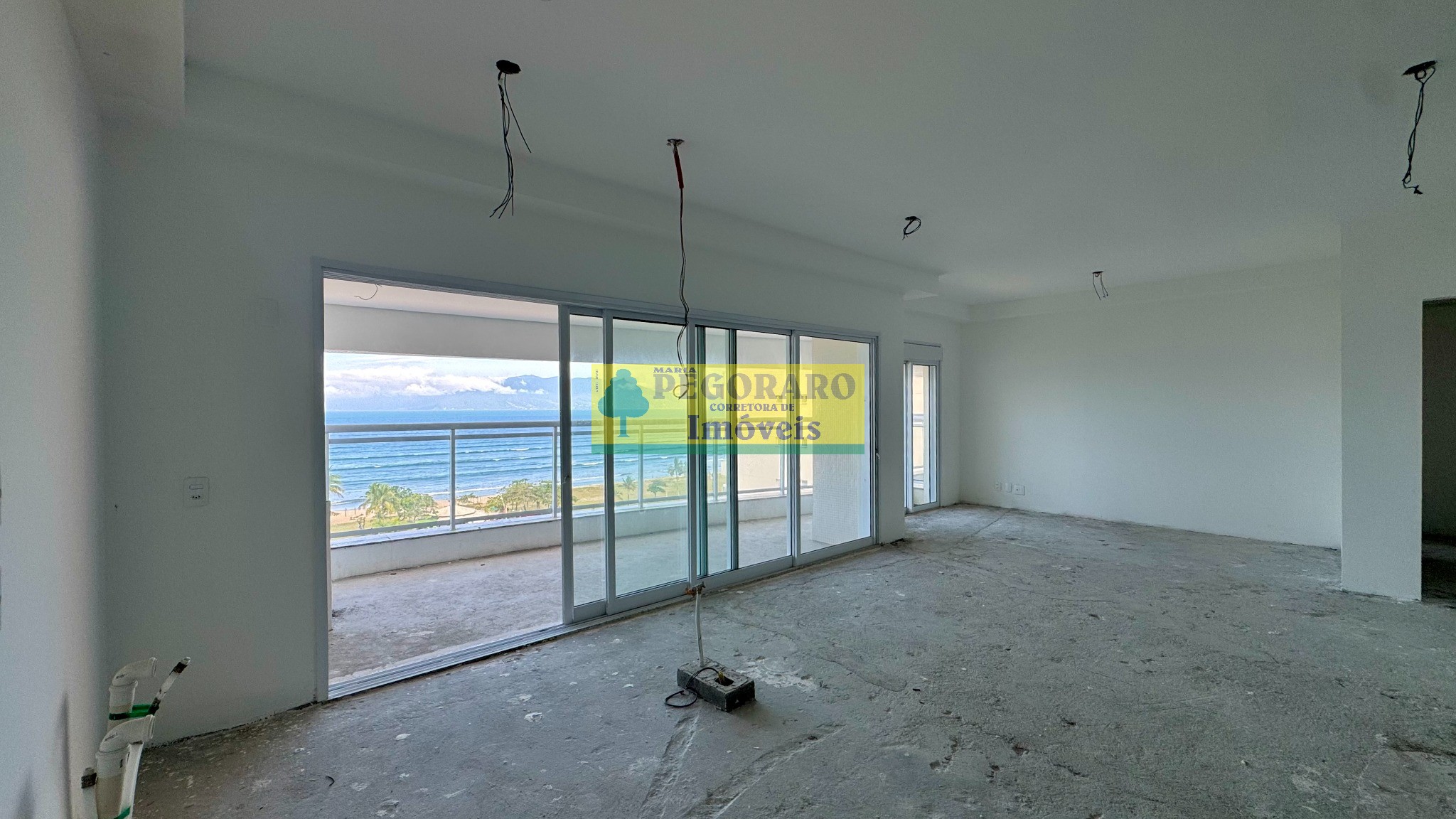 Apartamento, 3 quartos, 168 m² - Foto 7