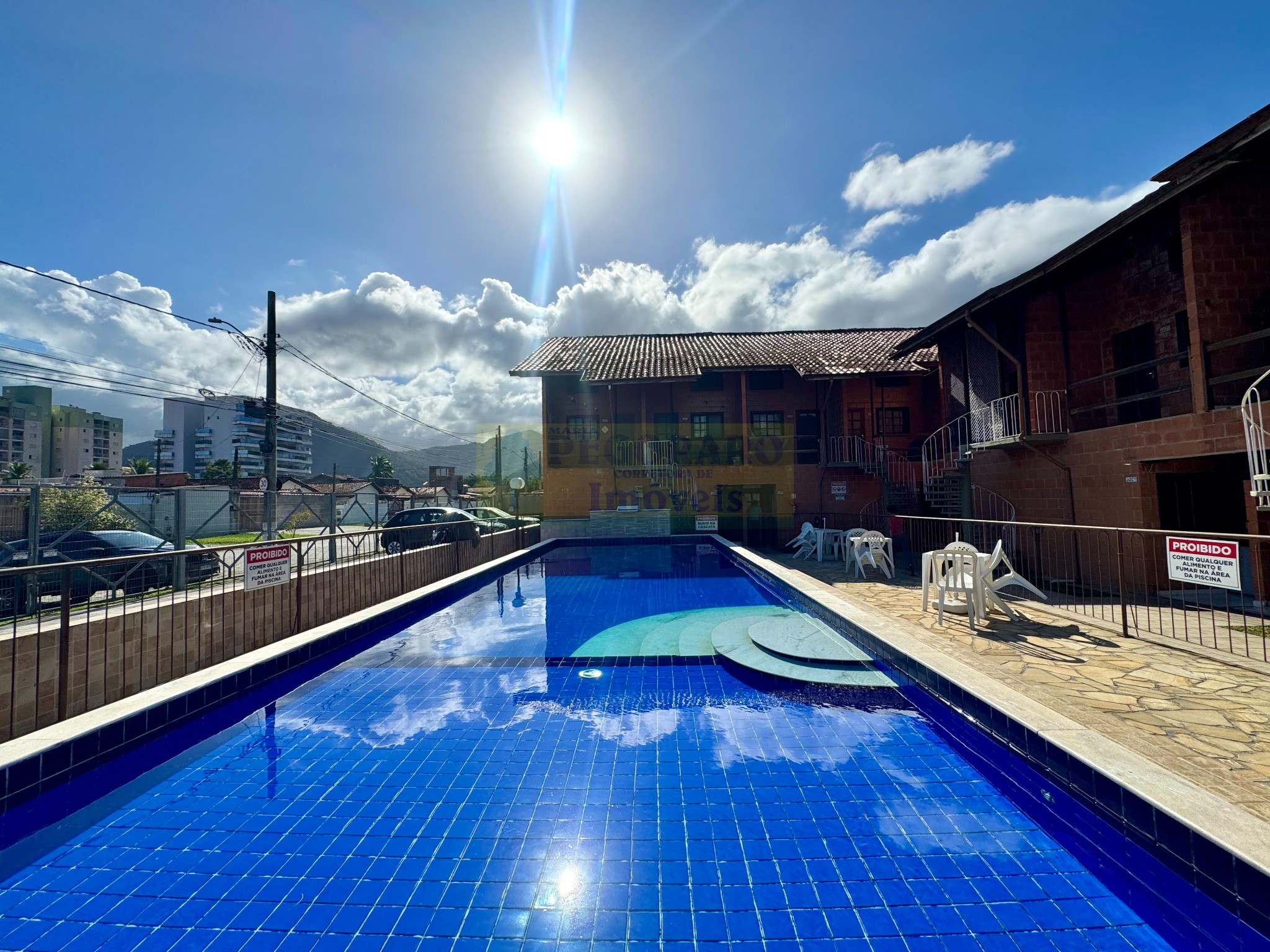 Apartamento, 1 quarto, 55 m² - Foto 16