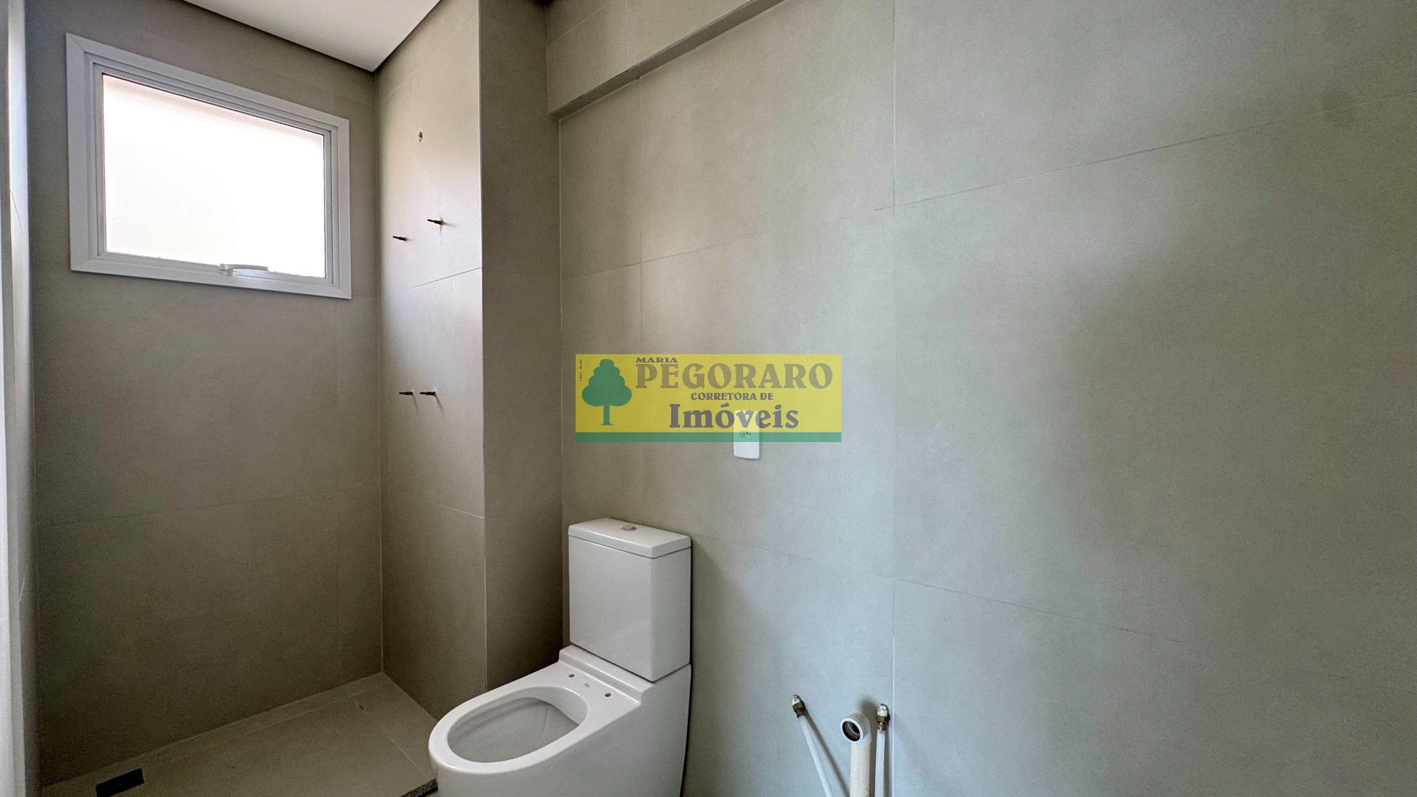 Apartamento, 3 quartos, 168 m² - Foto 19