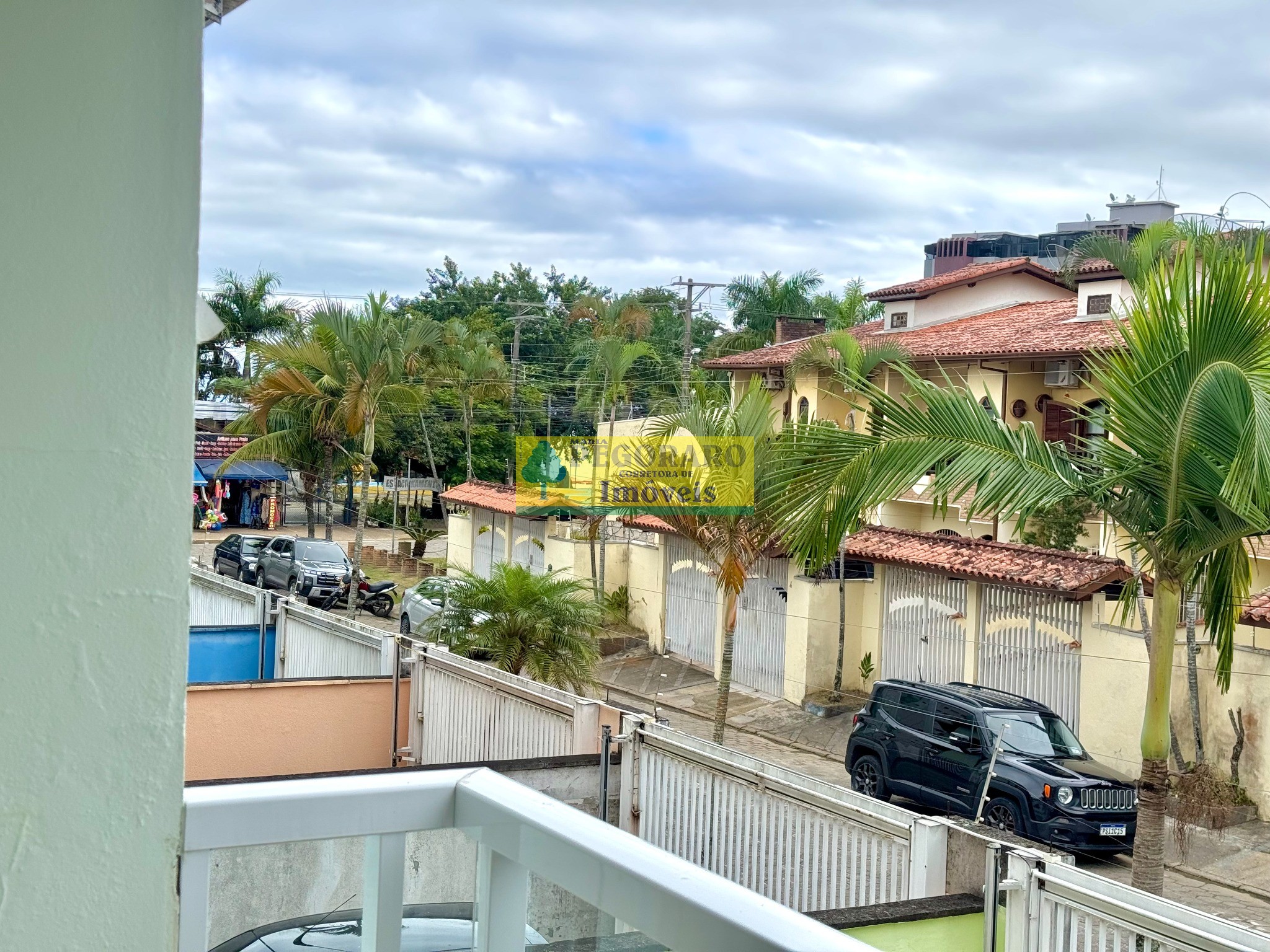 Casa, 2 quartos, 115 m² - Foto 38
