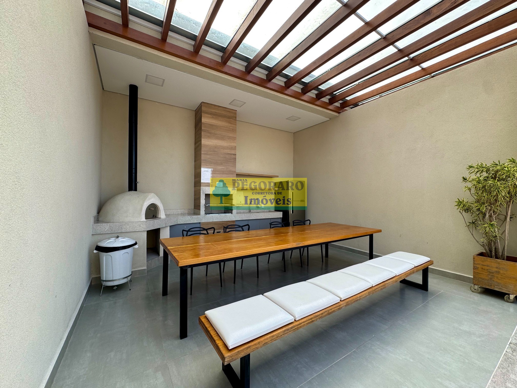 Apartamento, 3 quartos, 168 m² - Foto 47