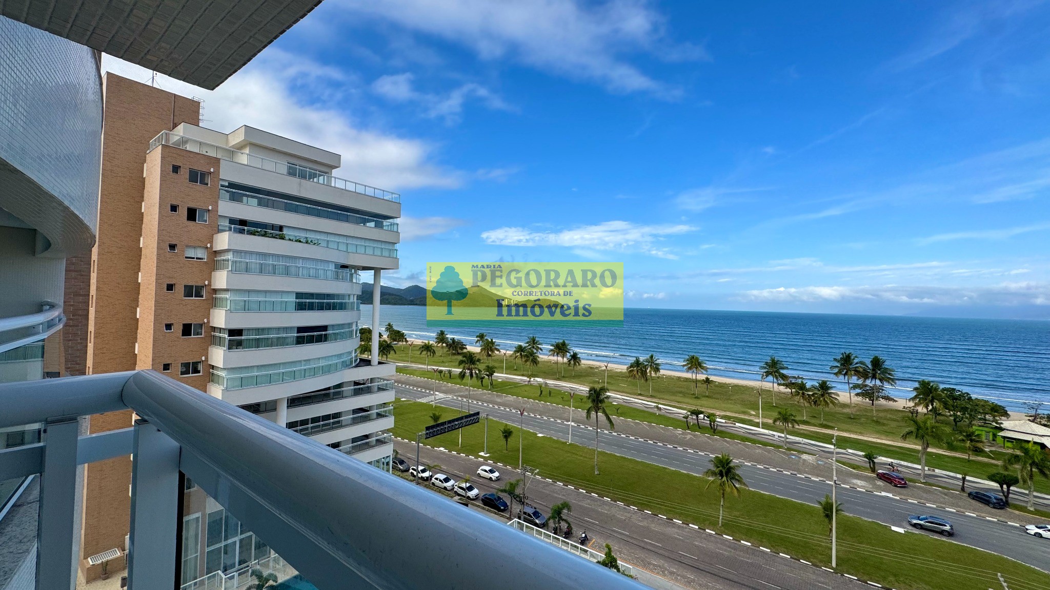 Apartamento, 3 quartos, 168 m² - Foto 21