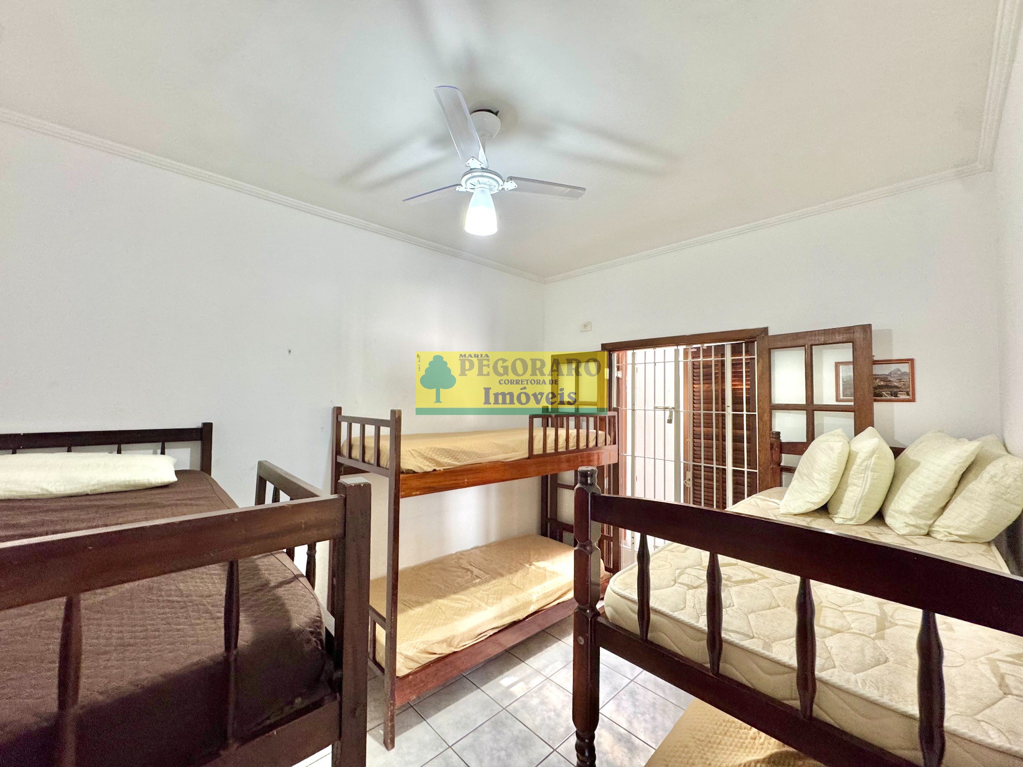 Casa, 2 quartos, 158 m² - Foto 21
