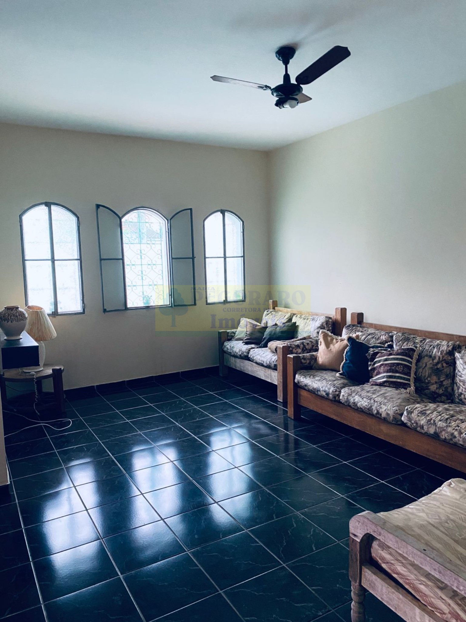 Casa, 3 quartos, 170 m² - Foto 4