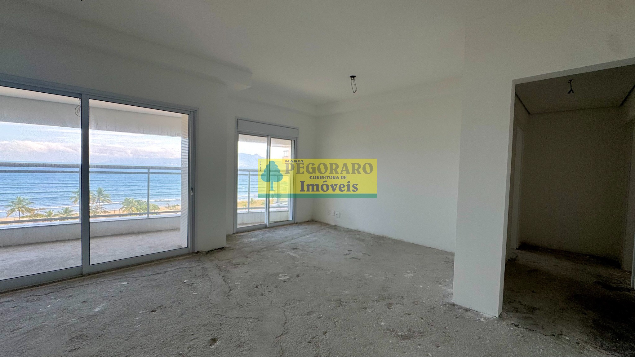 Apartamento, 3 quartos, 168 m² - Foto 28