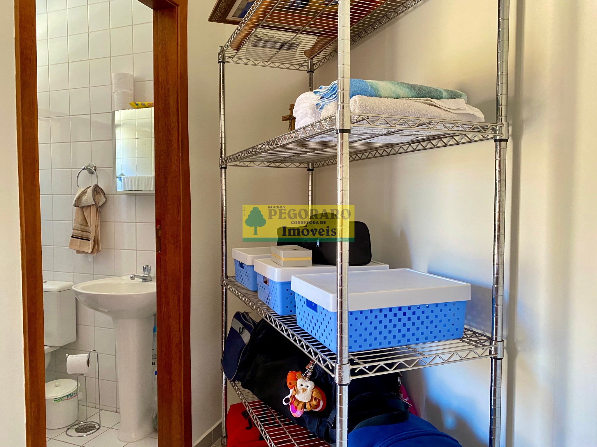 Casa, 2 quartos, 115 m² - Foto 15
