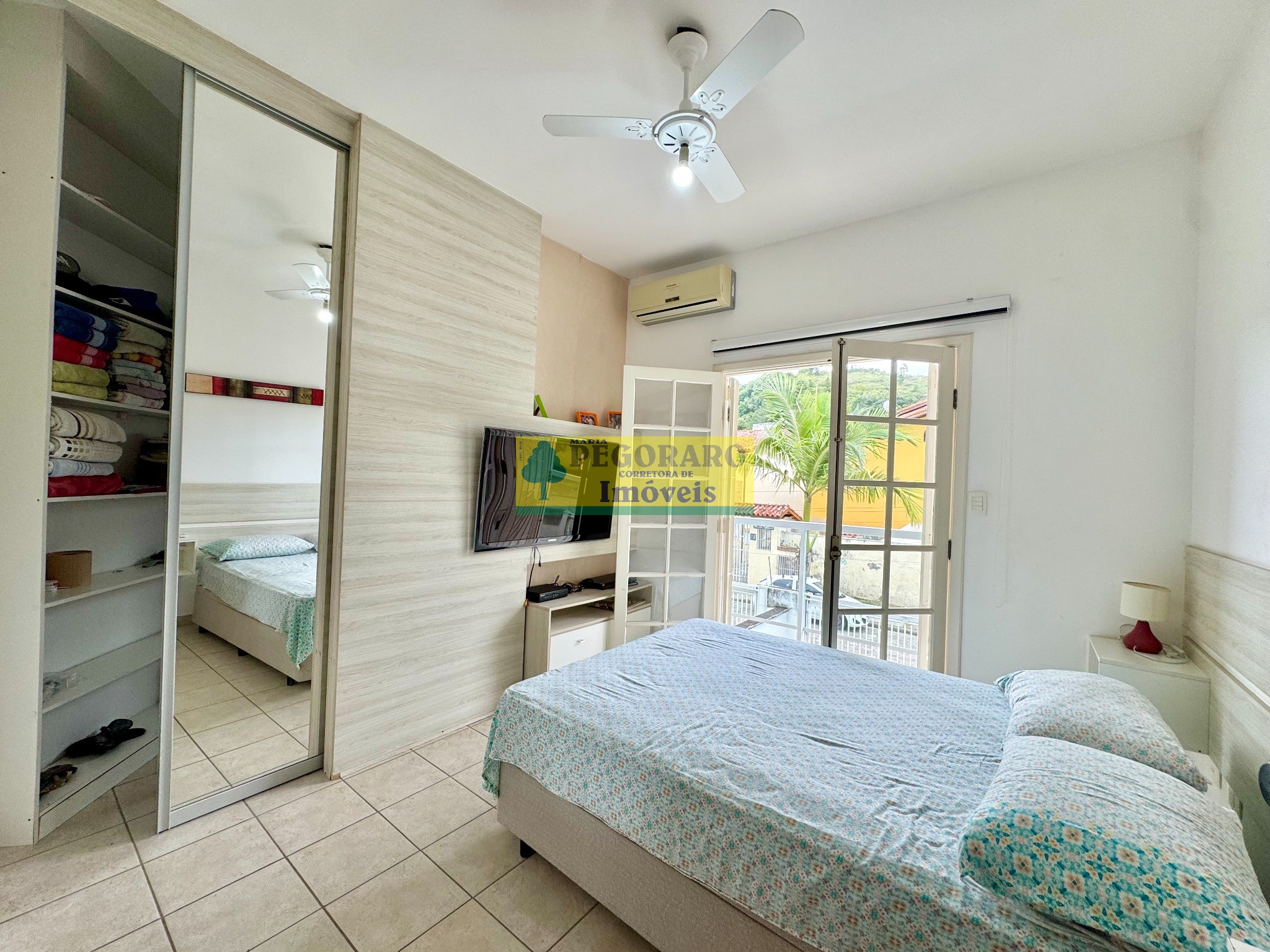 Casa, 2 quartos, 115 m² - Foto 11